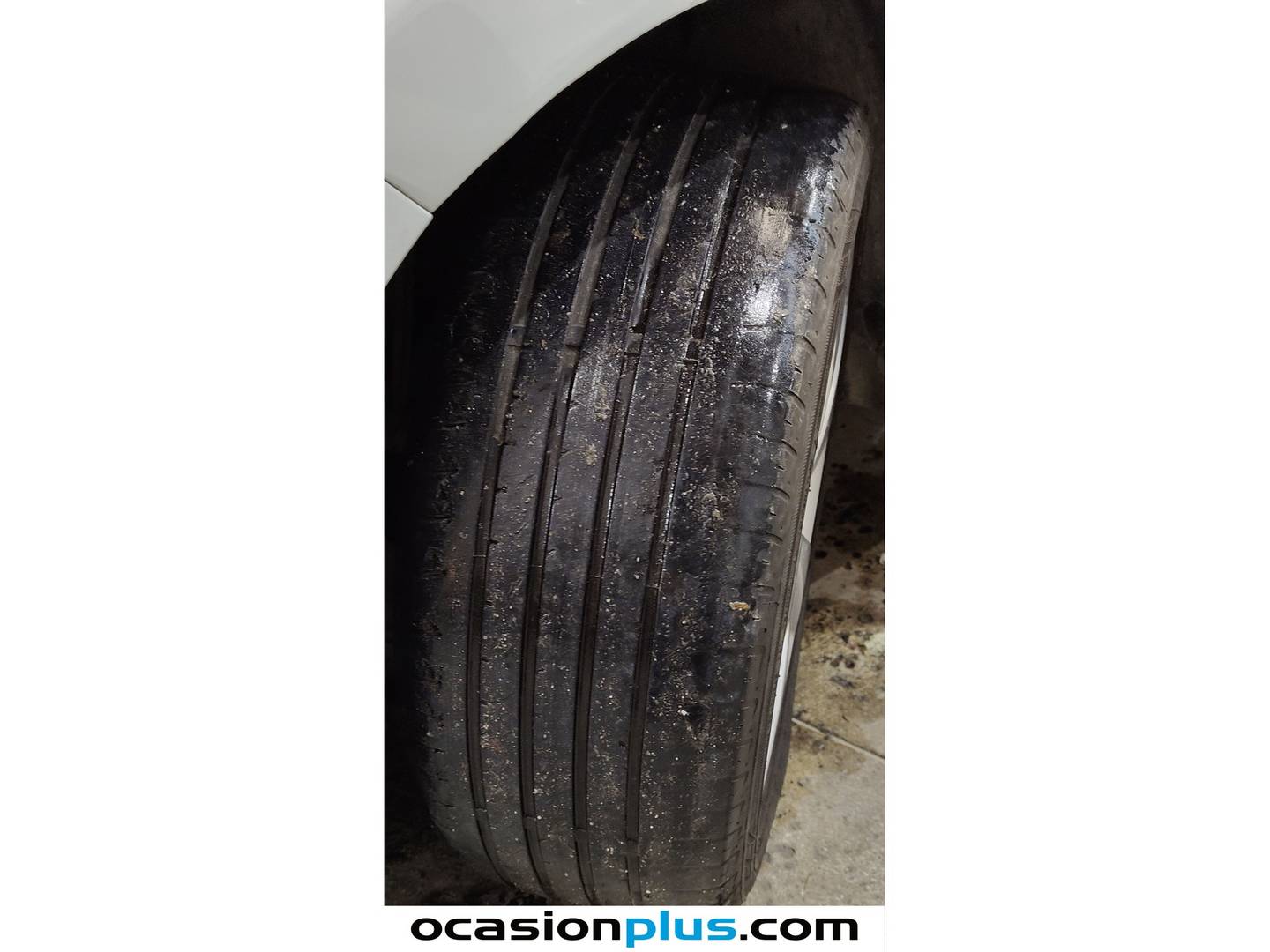 Skoda Rapid Skoda Rapid 1.2 TSI Ambition (90 CV) km 0