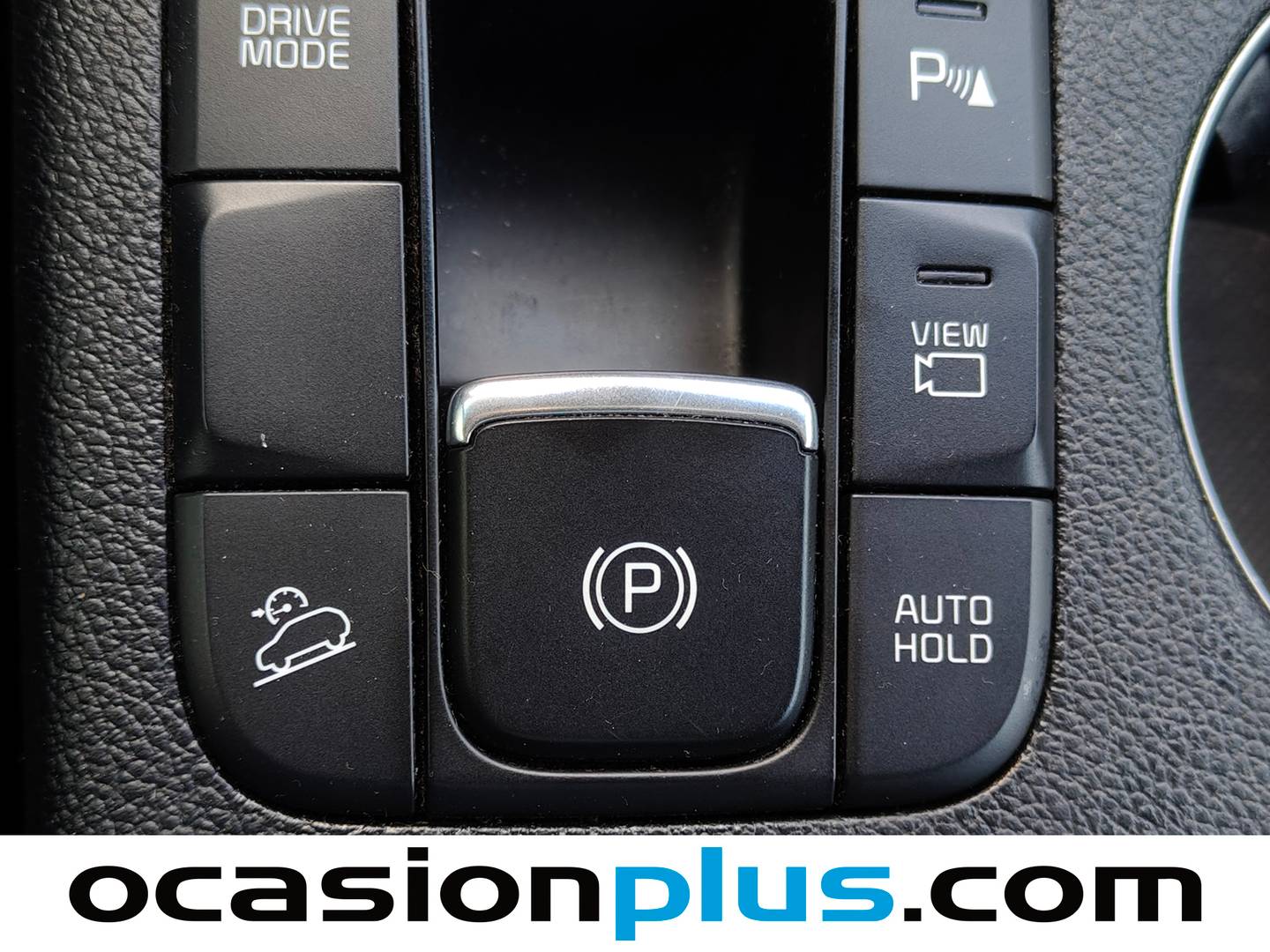 KIA Sportage KIA Sportage 1.6 MHEV GT Line Xtreme 4X2 DCT (136 CV) automático