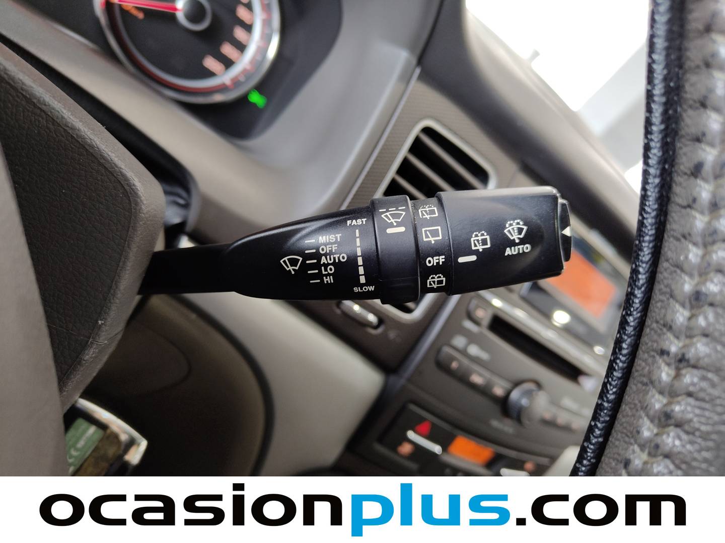SsangYong Korando SsangYong Korando D20T Premium 4x2 (175 CV) 175cv
