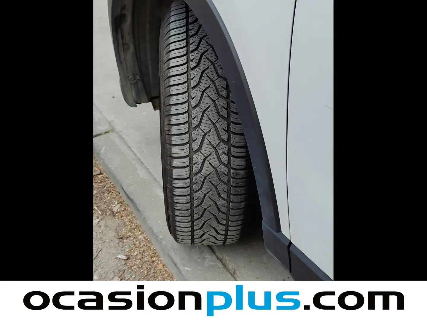 Foto Mazda CX-5 Mazda CX-5 2.2 DE Style+ 2WD (150 CV)