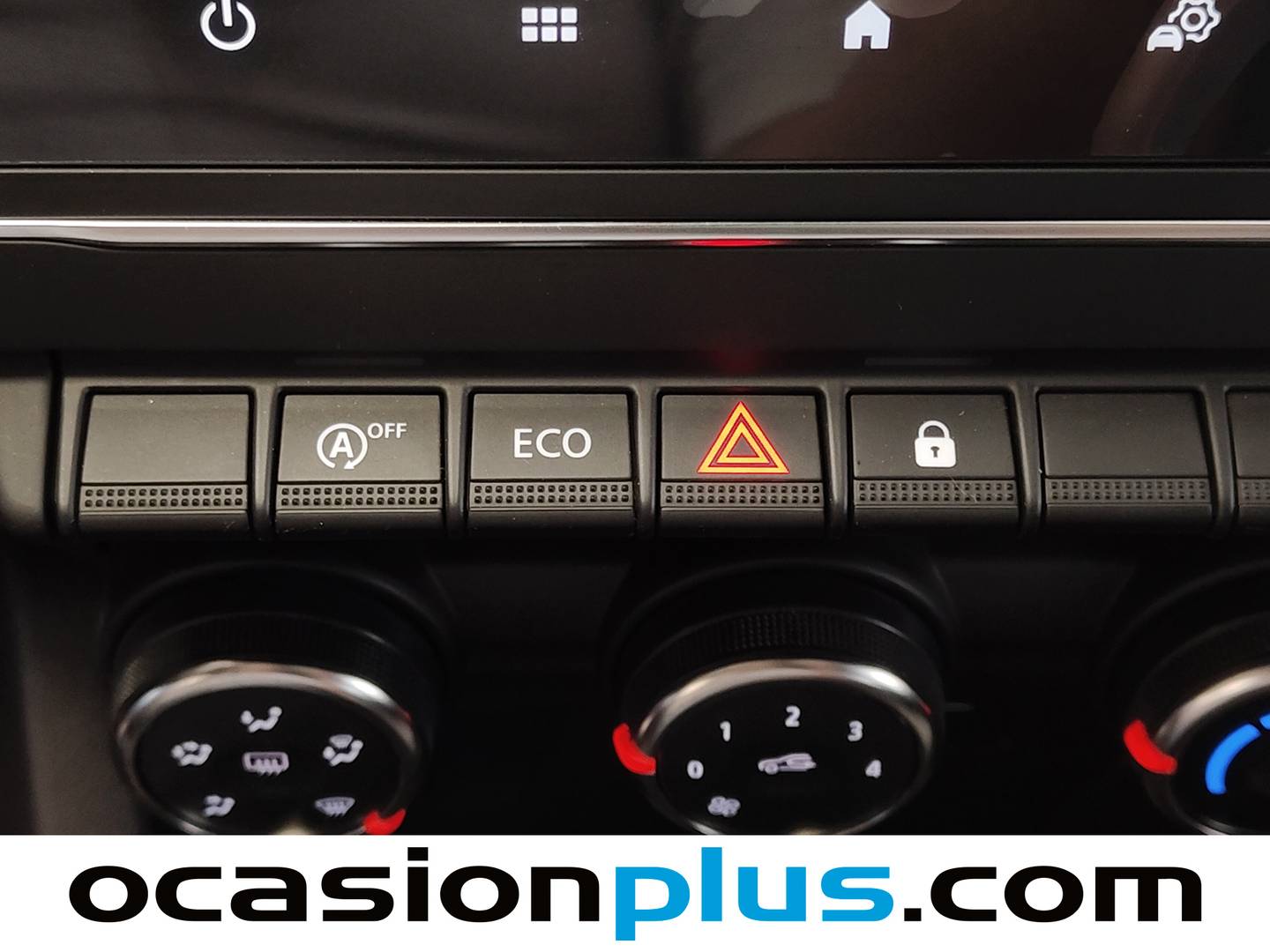 Renault Clio Renault Clio Evolution TCe (90 CV) de ocasión