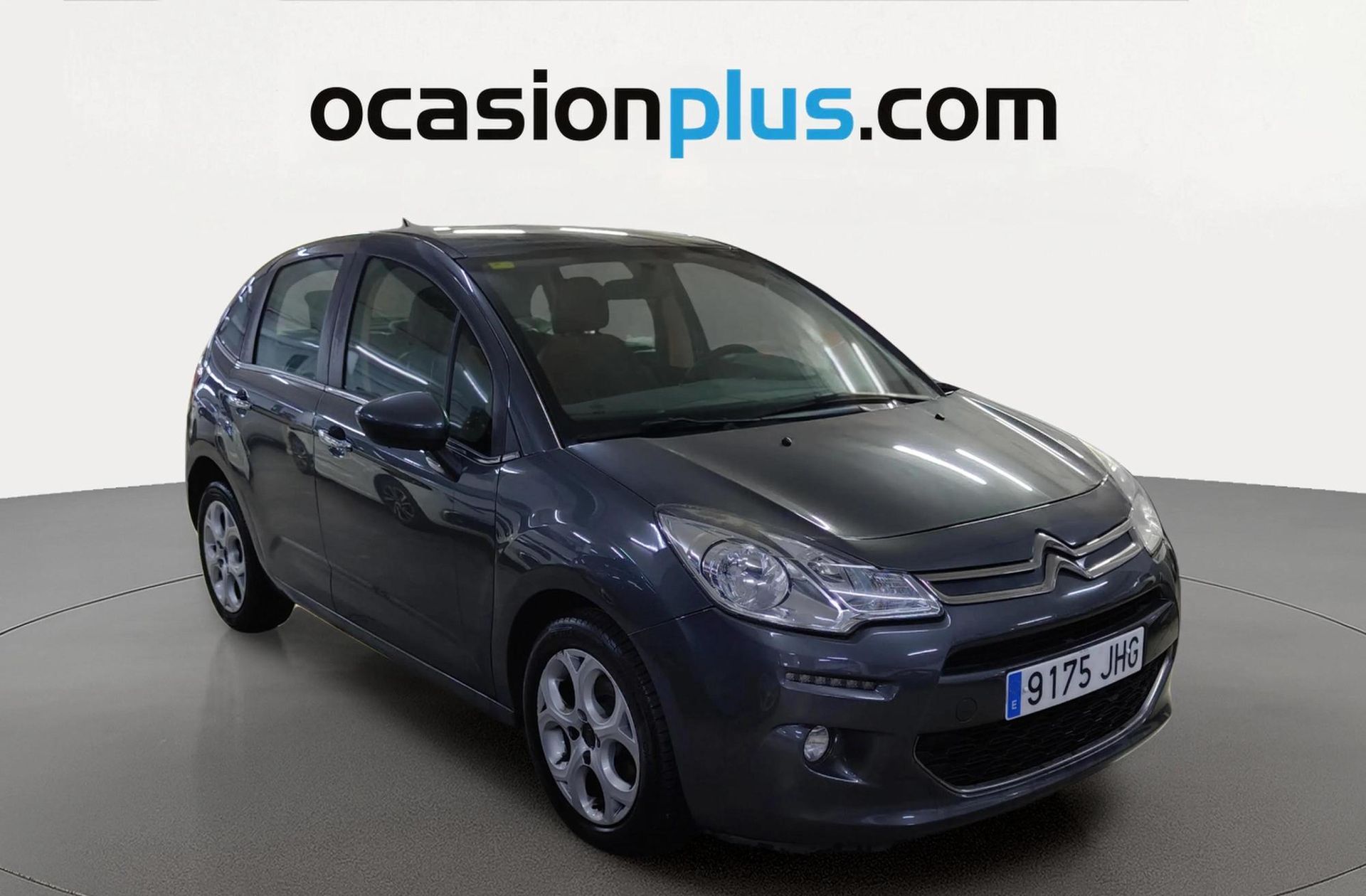 Citroën C3 PureTech 82 Collection - foto 2