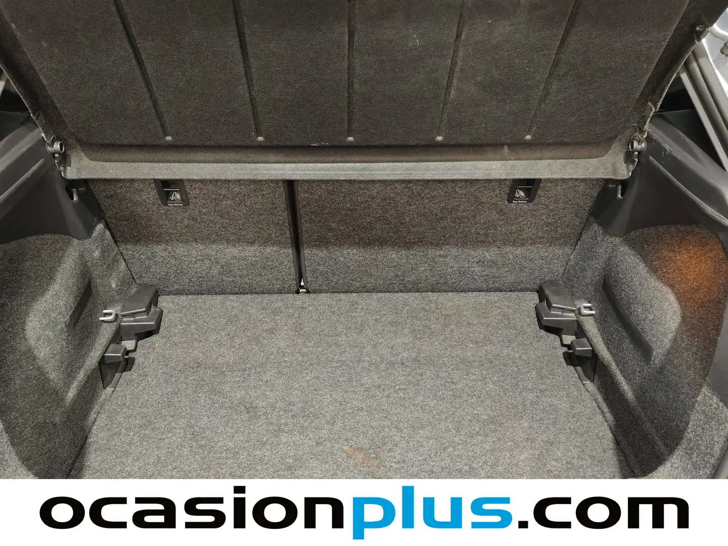 Foto Seat Ibiza SEAT Ibiza 1.0 TSI S&S FR XL (110 CV)