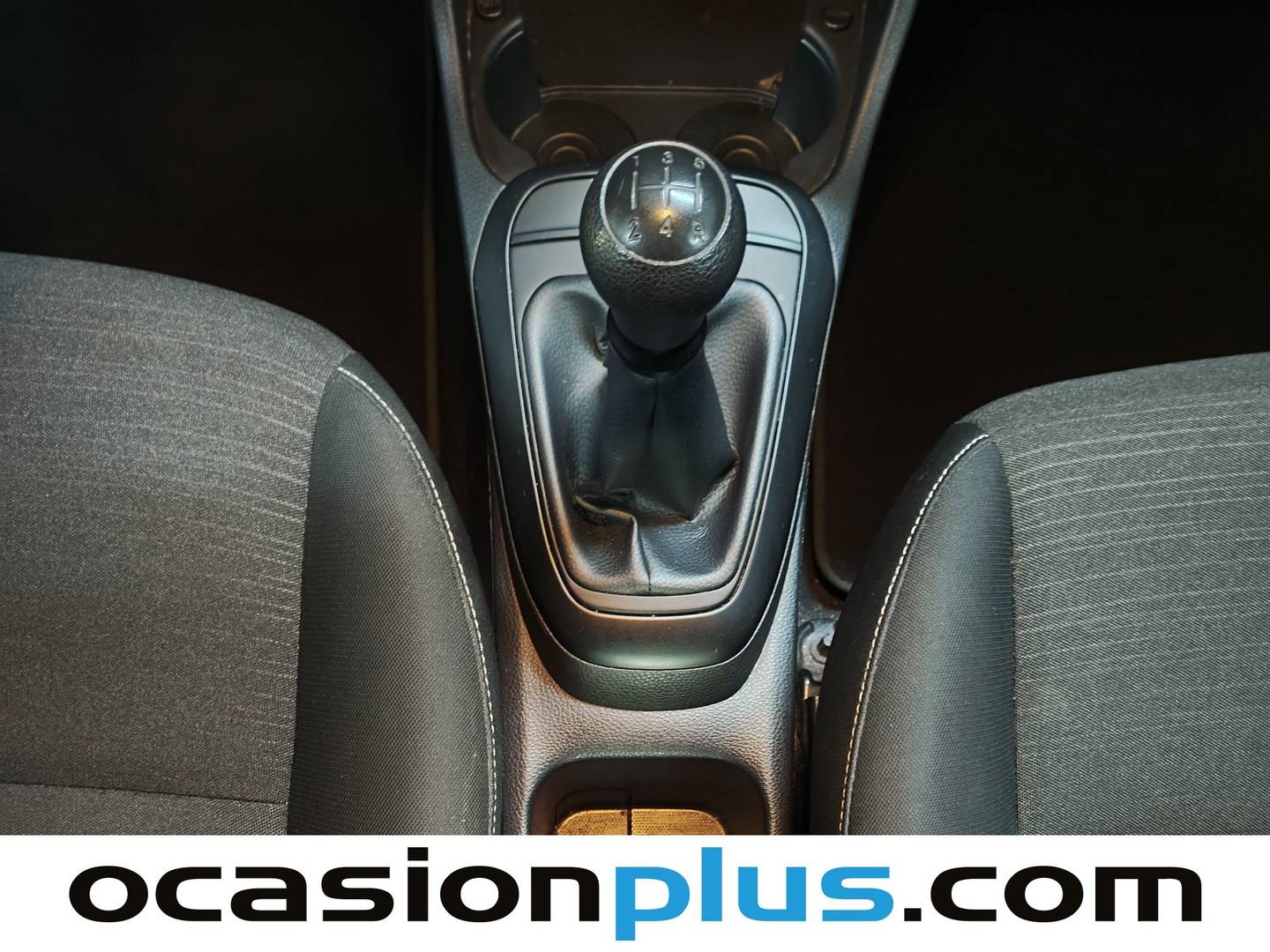 KIA Picanto Kia Picanto 1.0 DPi Concept (67 CV) barato