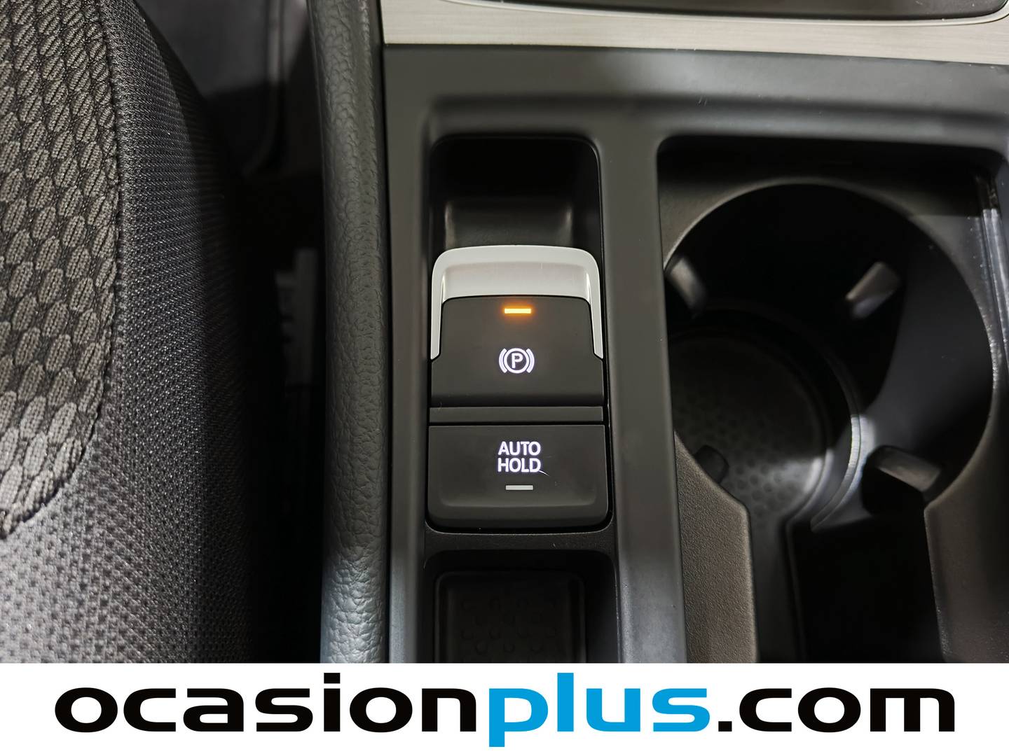 Foto Volkswagen Golf Volkswagen Golf Advance 2.0 TDI BMT (150 CV) DSG