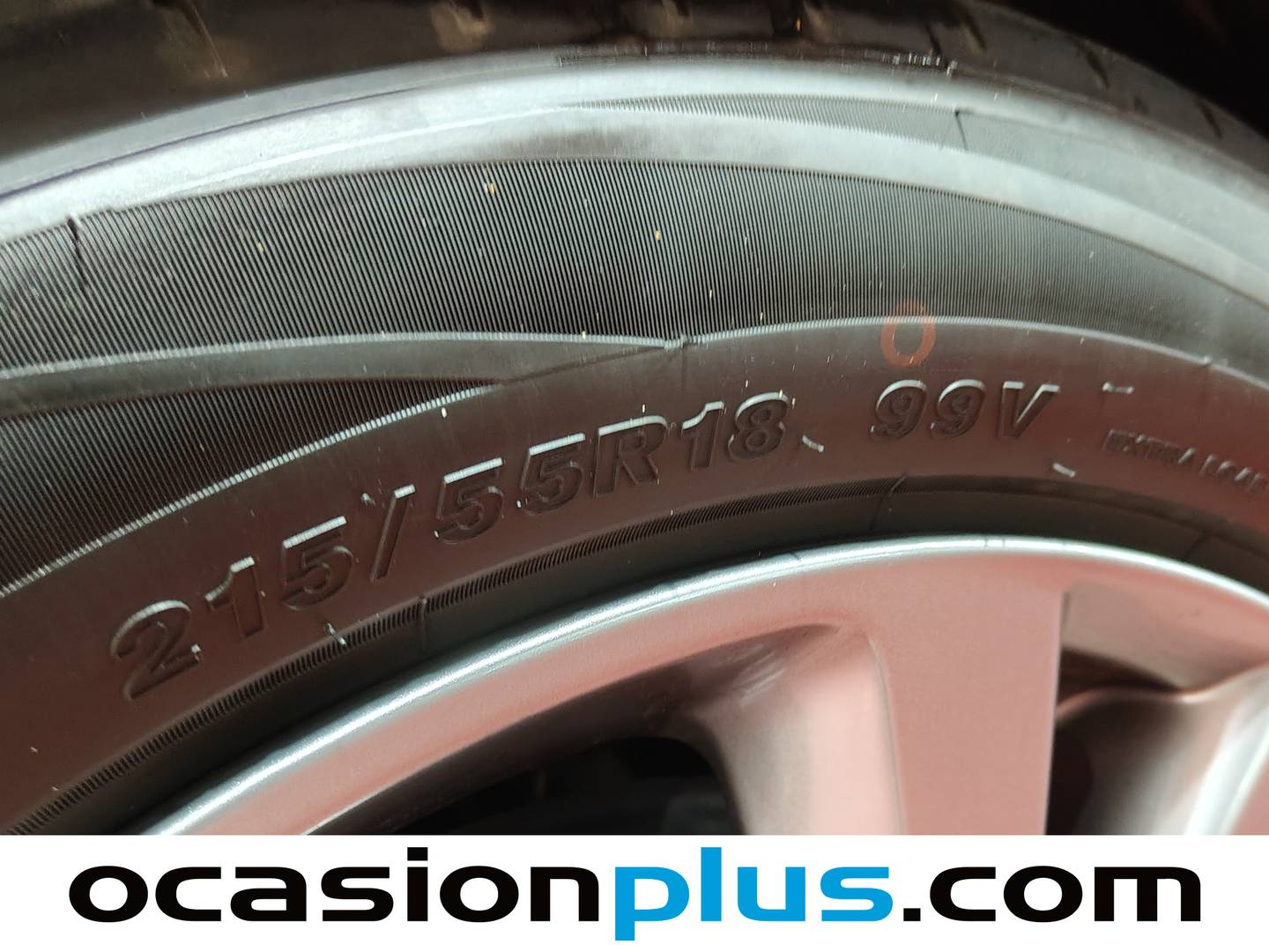 Mazda CX-30 Mazda CX-30 2.0 Skyactiv-X Evolution 2WD AT (180 CV) al mejor precio