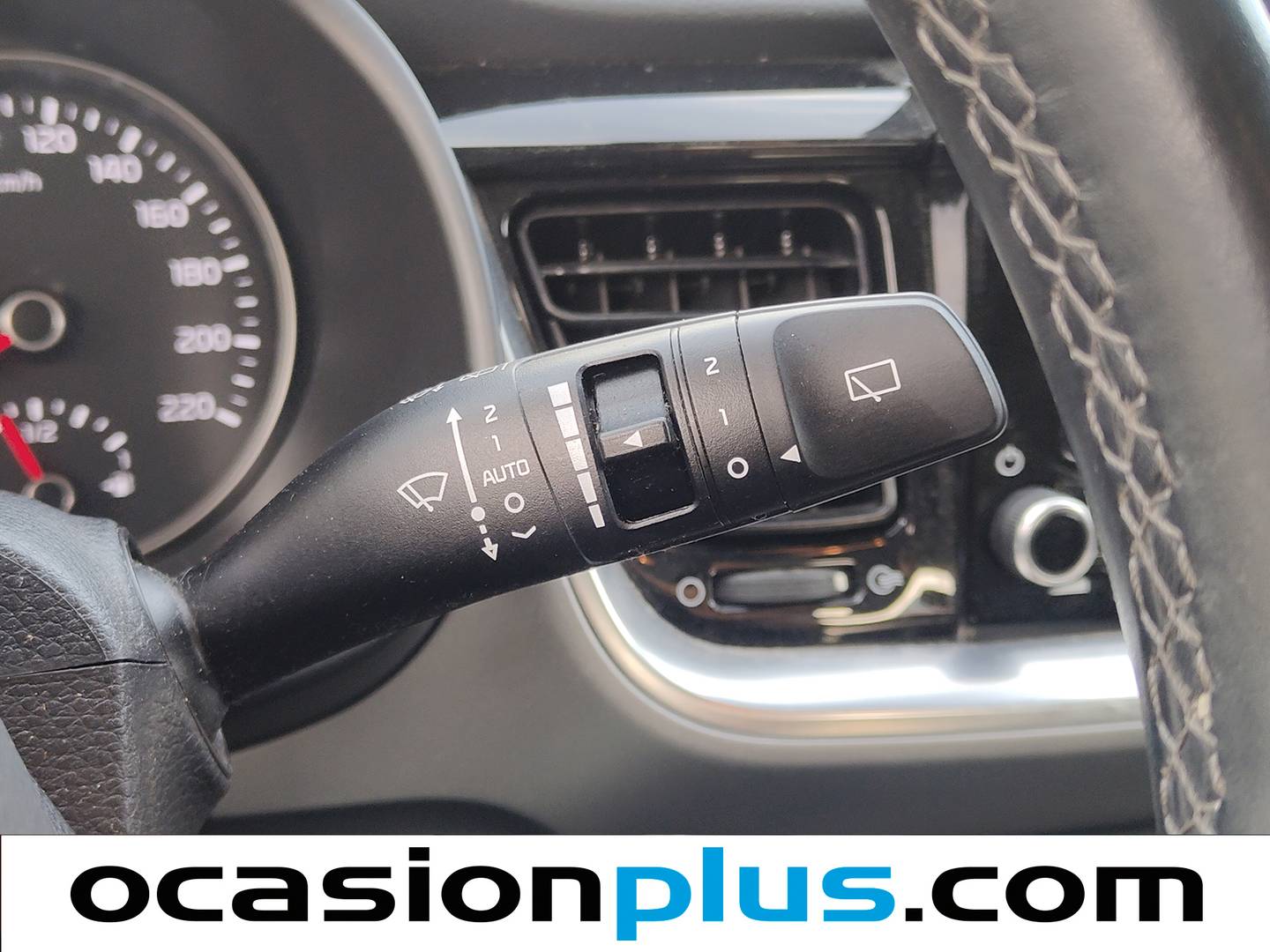 KIA Stonic KIA Stonic 1.2 DPi Drive (84 CV) manual