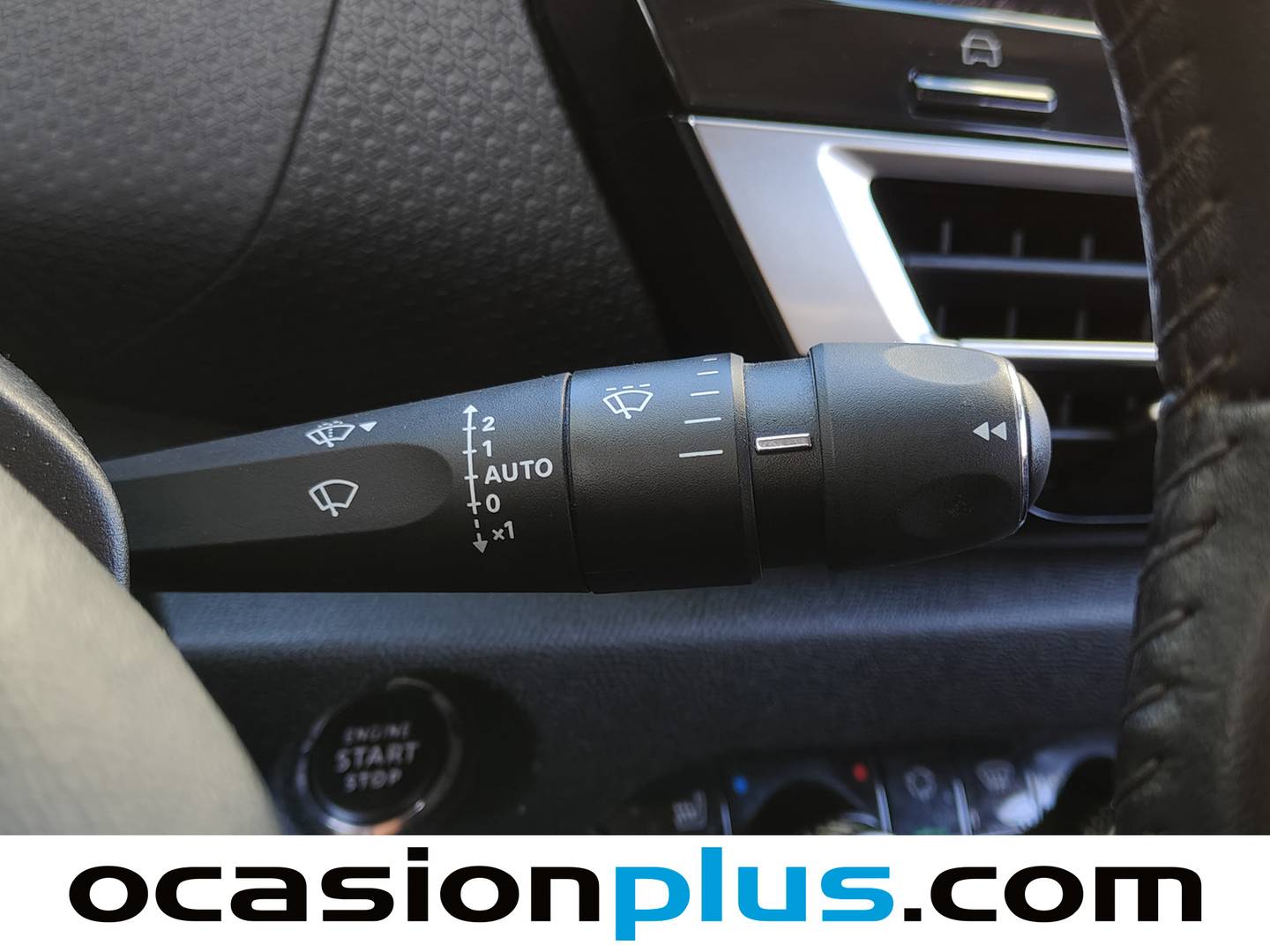 Citroën C4 Citroën C4 PureTech 130 S&S 6v Feel Pack (130 CV) 2020
