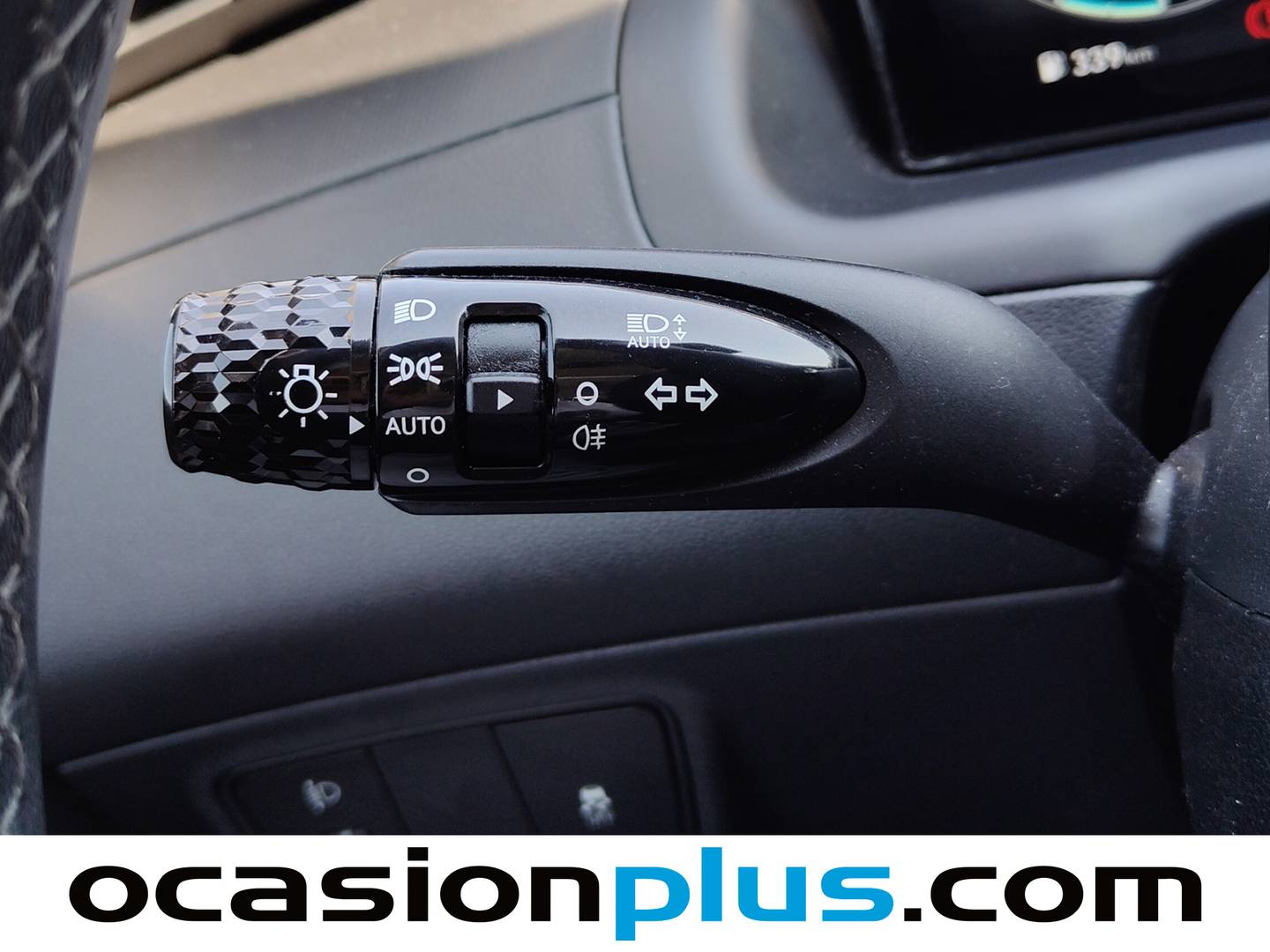 Hyundai Tucson Hyundai Tucson 1.6 CRDI 48V Maxx 4x4 DCT (136 CV) seminuevo