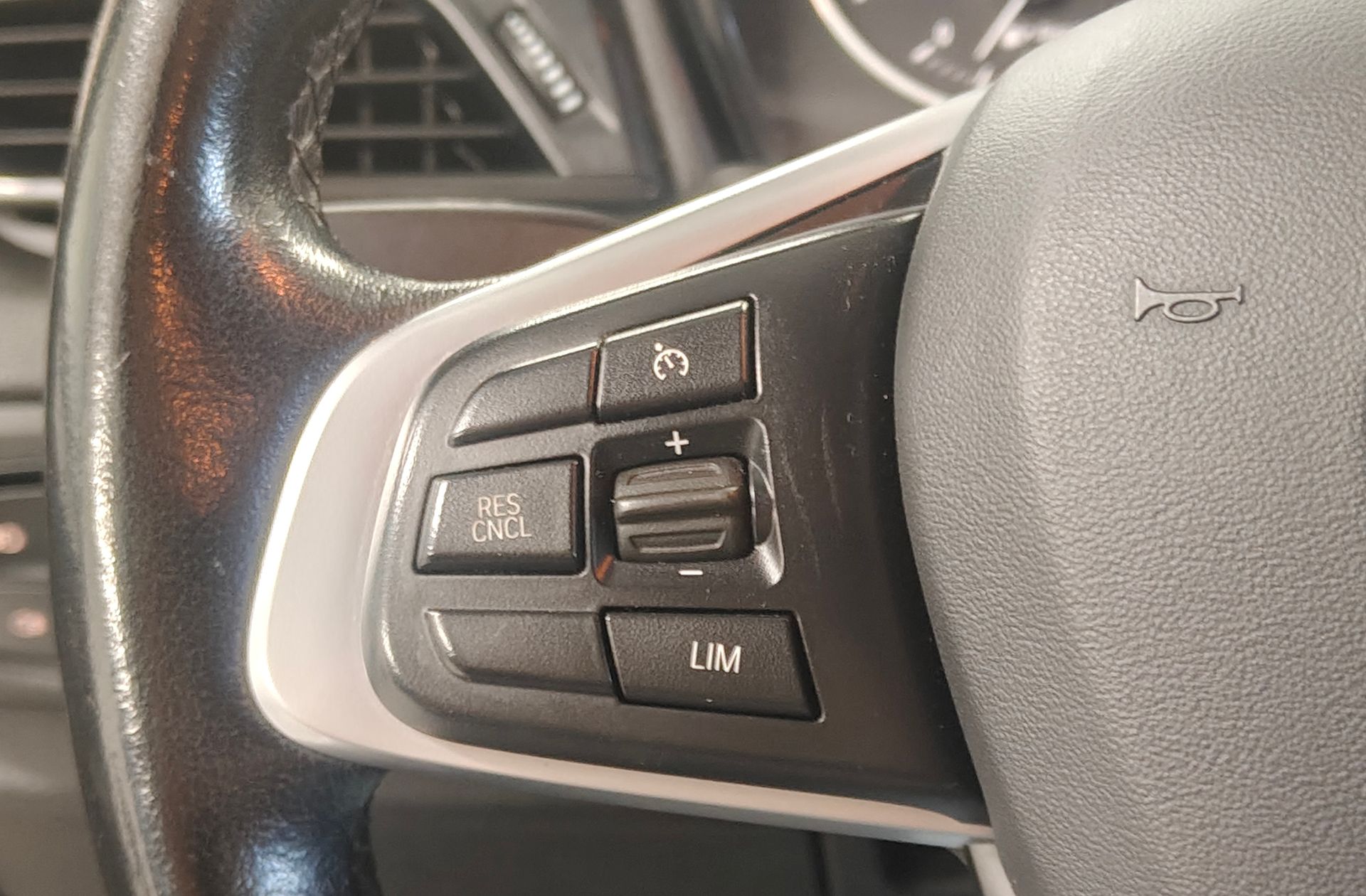 BMW Serie 2 Active Tourer 2 216d Active Tourer - foto 30