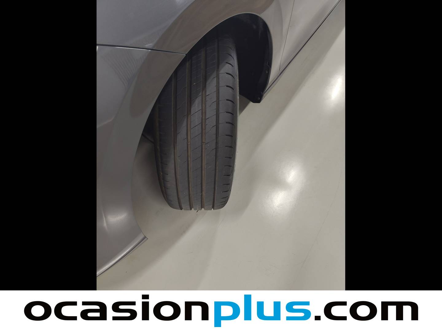 Volkswagen Golf Volkswagen Golf Life 1.0 eTSI  (110 CV) DSG al mejor precio