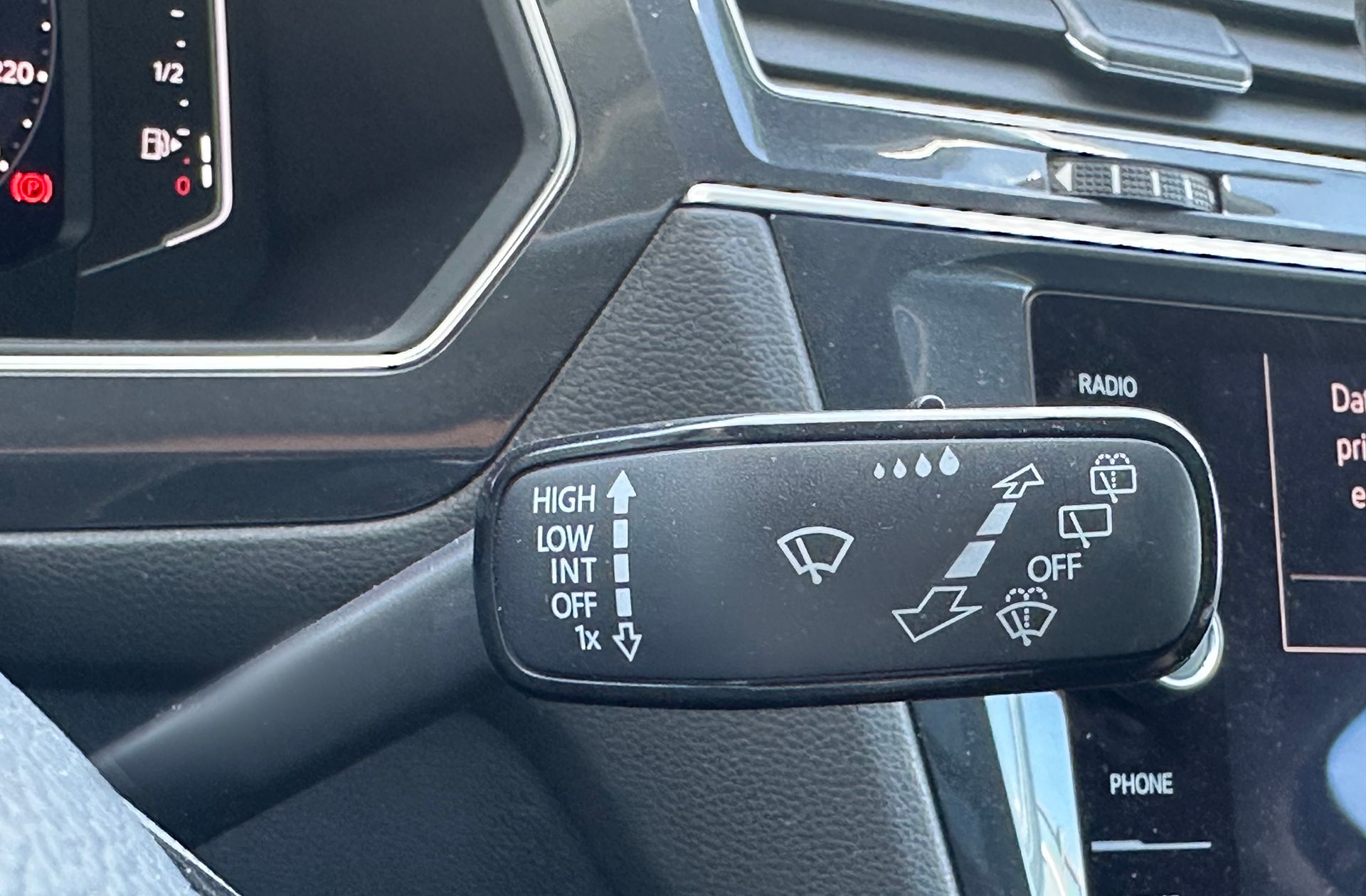 Volkswagen Tiguan Allspace Sport 2.0 TDI 4Motion DSG - foto 32