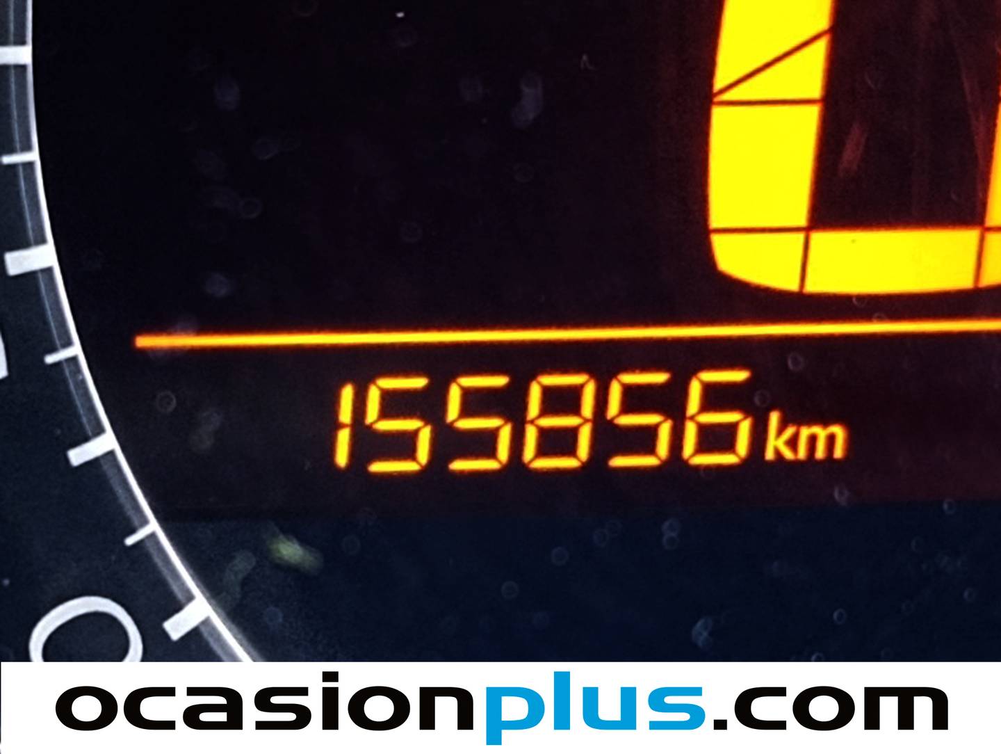 Citroën C4 Citroën C4 1.6 VTi Seduction (120 CV) seminuevo