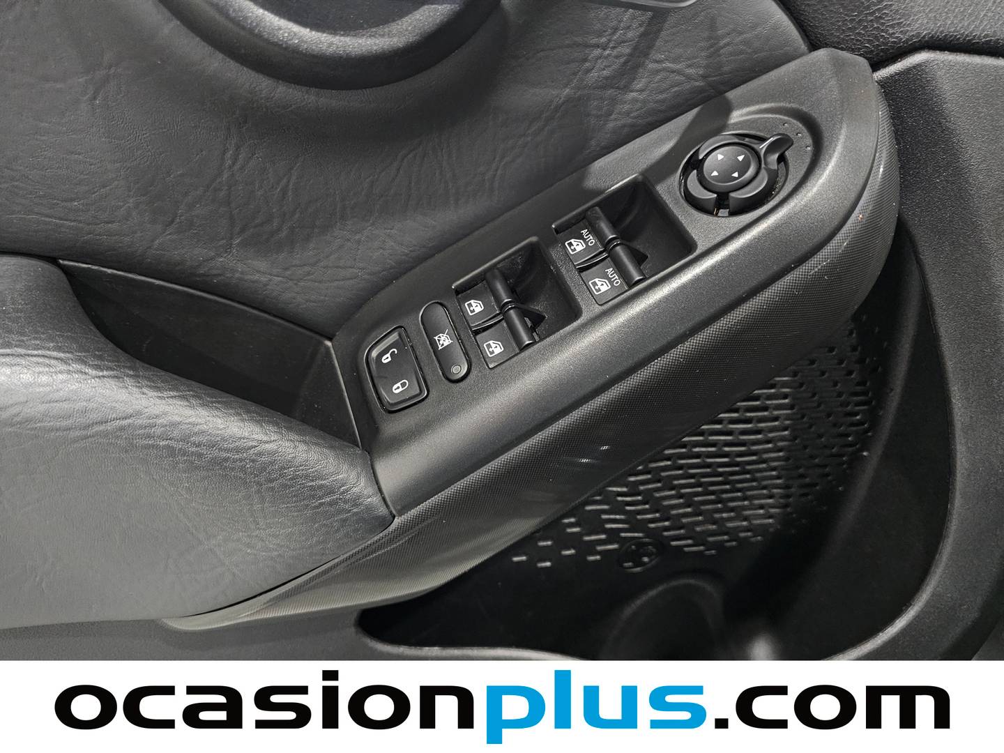 Fiat 500X Fiat 500X 1.3 Firefly S&S Cross T4 DCT (150 CV) automático
