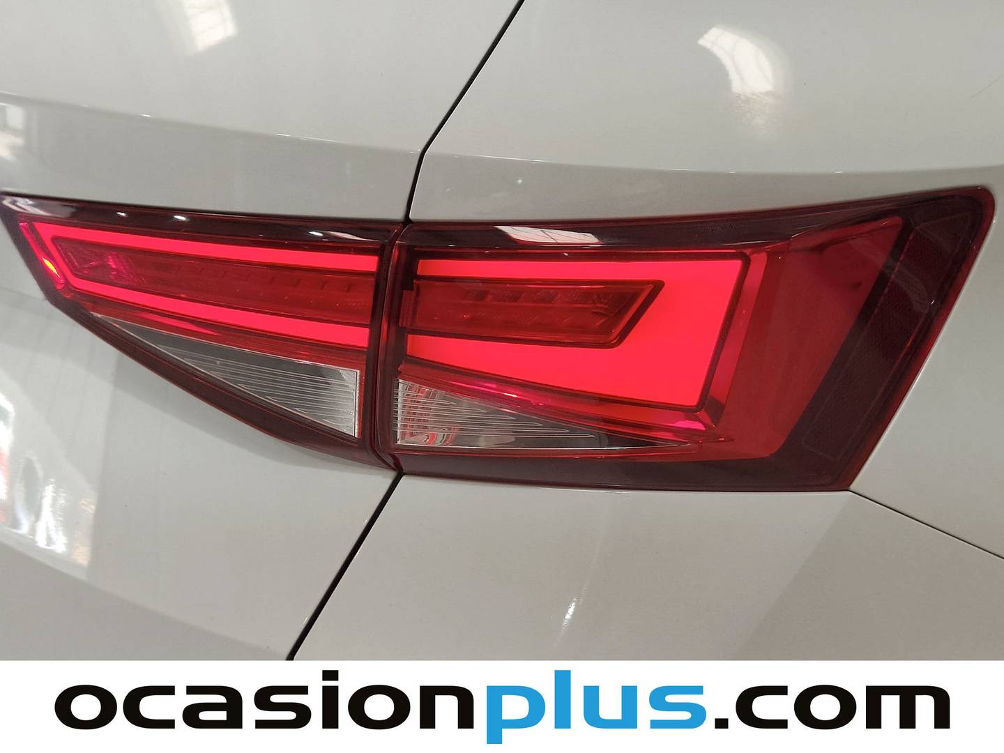 Seat Ateca Seat Ateca 2.0 TDI S&S Xcellence 4Drive (150 CV) km 0