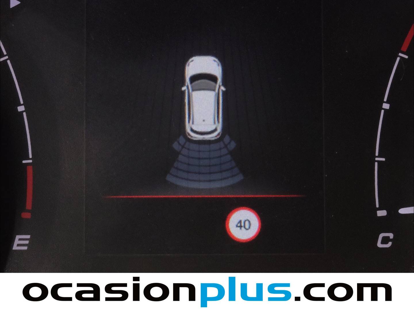 Foto Fiat 500X Fiat 500X 1.0 Firefly T3 Sport (120 CV)