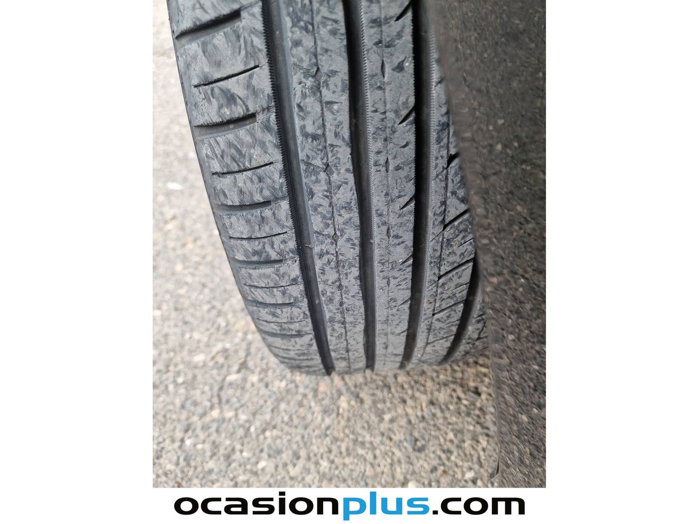 Opel Astra Opel Astra 1.4 Turbo S&S Excellence (150 CV) seminuevo