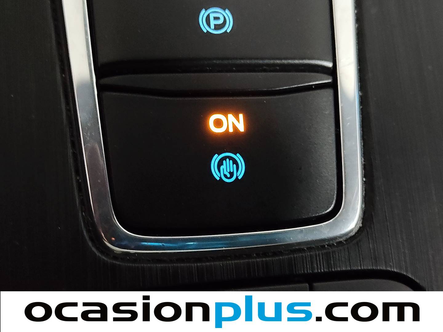 Foto Ford Kuga Ford Kuga 2.5 Duratec PHEV ST-Line X Auto  (225 CV)