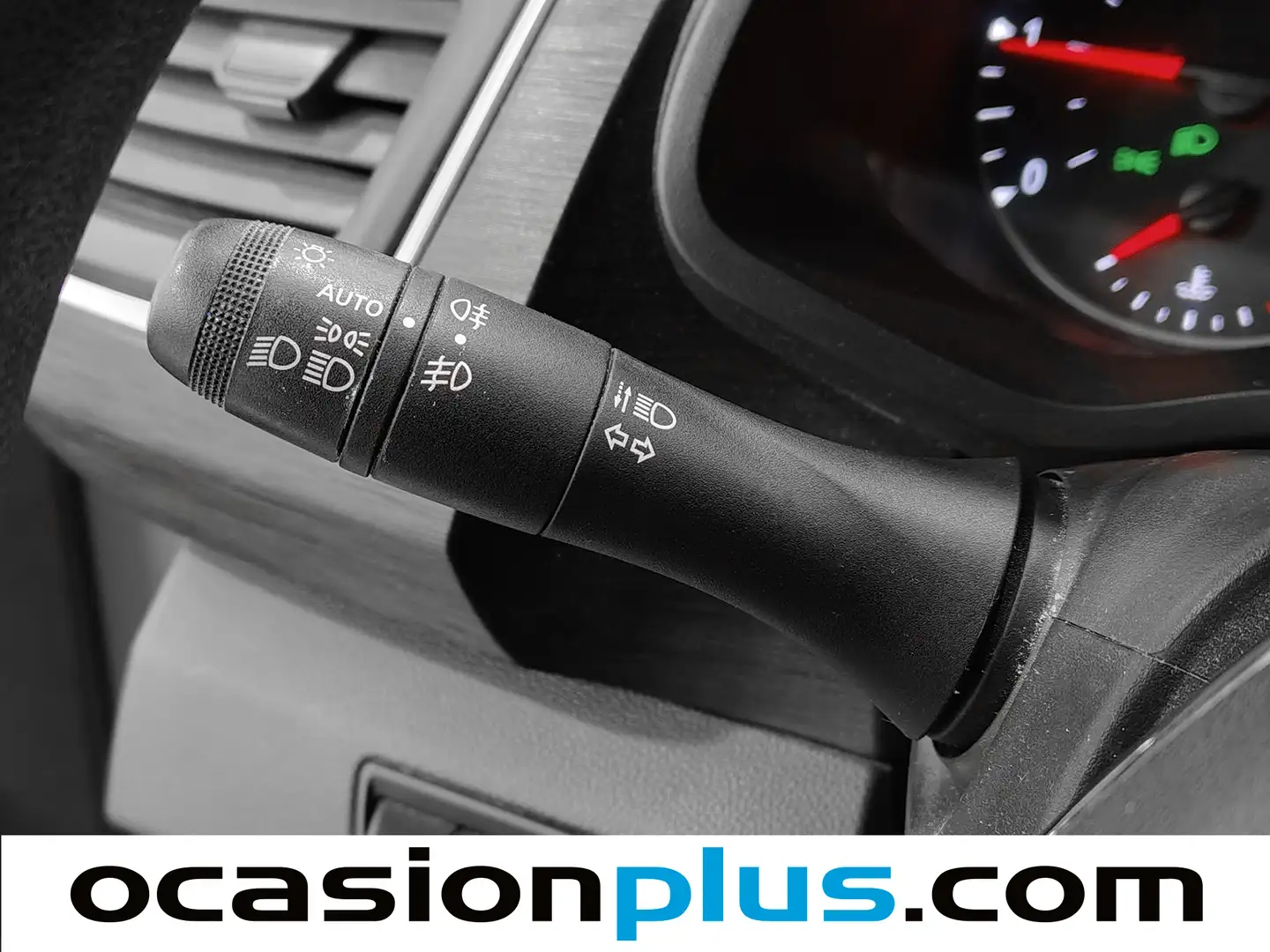 Foto Renault Trafic Renault Trafic Passenger Largo Energy Blue dCi (110 CV)