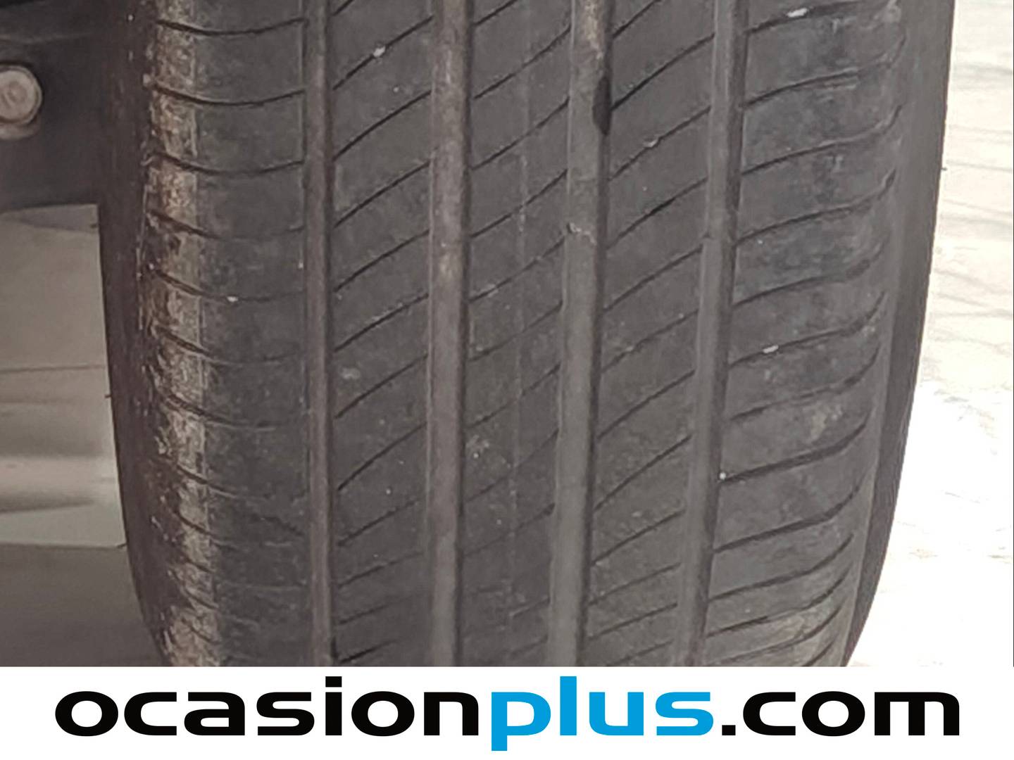 KIA Sportage KIA Sportage 1.6 T-GDi MHEV Drive 4x2 (150 CV) seminuevo