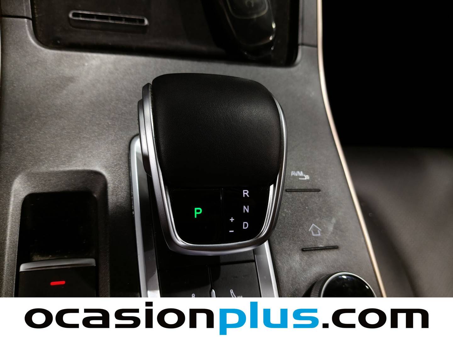 Foto OMODA 5 Omoda 5 1.6 T-GDI Premium DCT (185 CV)