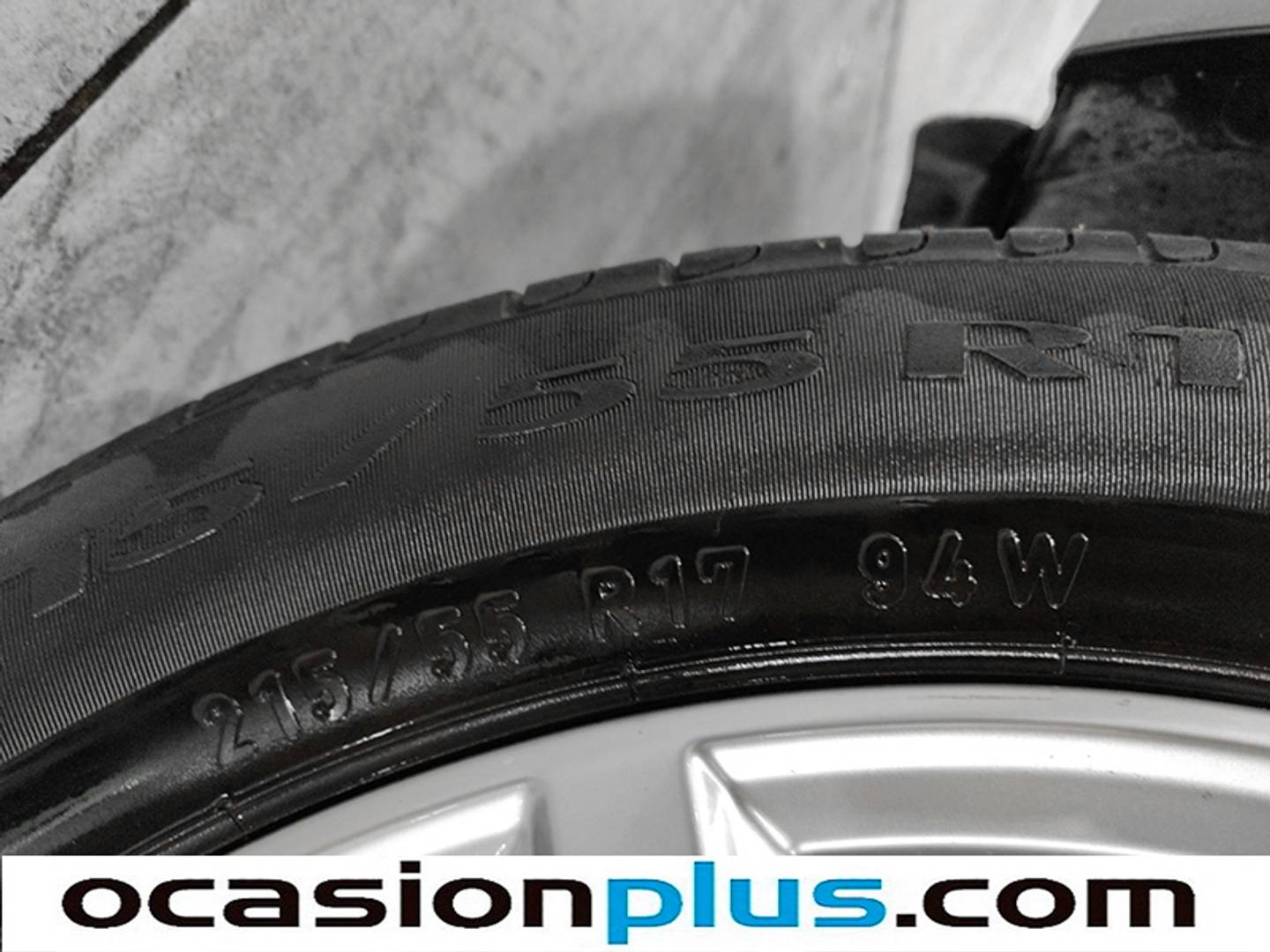 Foto Volkswagen Passat Volkswagen Passat Variant Advance 1.5 TSI (150 CV)