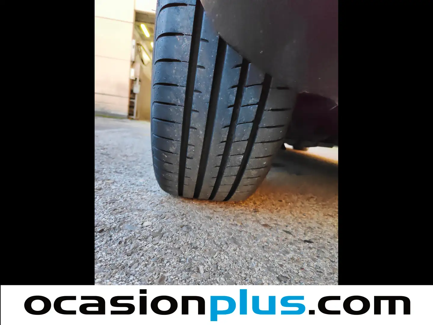 Foto Mazda Mazda3 Mazda Mazda 3 2.0 SKYACTIV-G Zenith (122 CV)