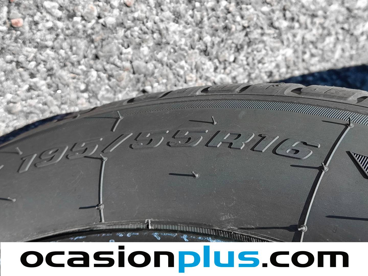 Mini MINI Mini MINI Cooper 5 Puertas (136 CV) 2015