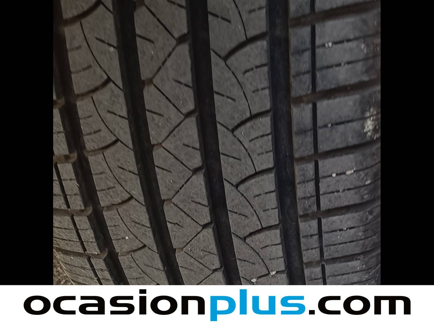 Foto Dacia Duster Dacia Duster Prestige TCE (100 CV) 4X2