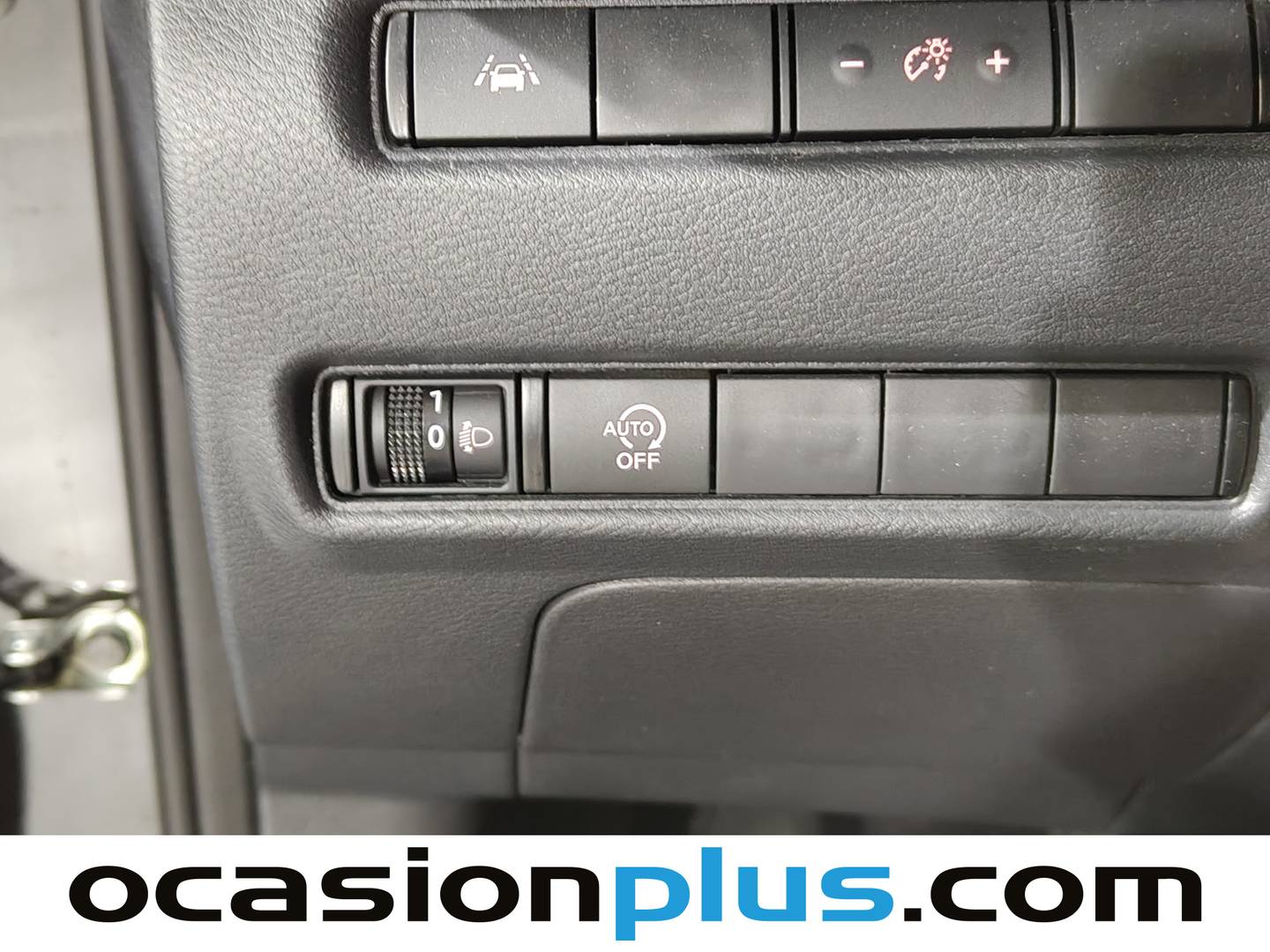 Nissan JUKE Nissan Juke DIG-T N-Connecta 4x2 84 kW (114 CV) 2024