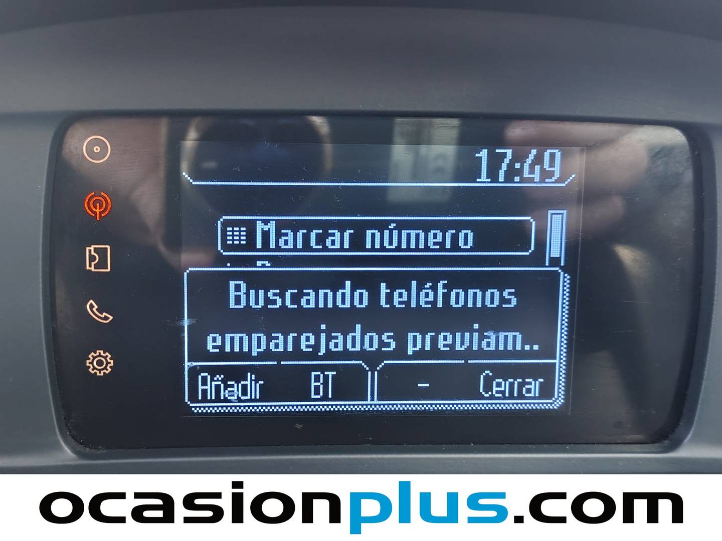 Ford C-Max Ford C-Max 1.0 EcoBoost S&S Trend (125 CV) al mejor precio