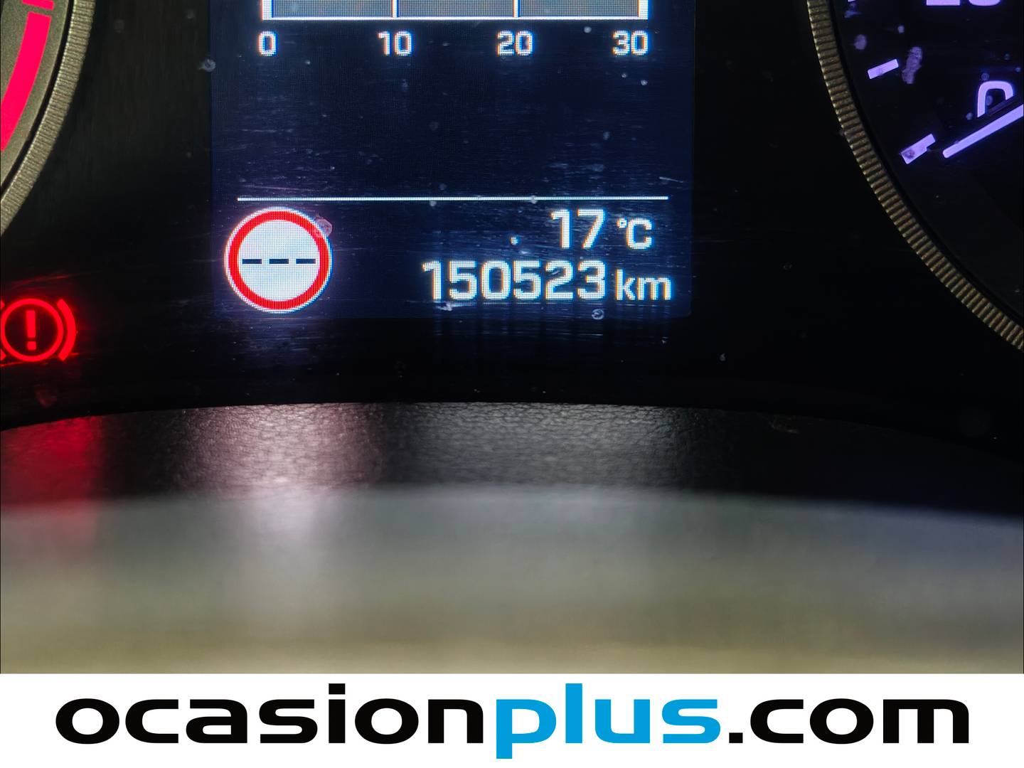 Hyundai Tucson Hyundai Tucson 2.0 CRDi BlueDrive Tecno 4x2 (136 CV) 136cv