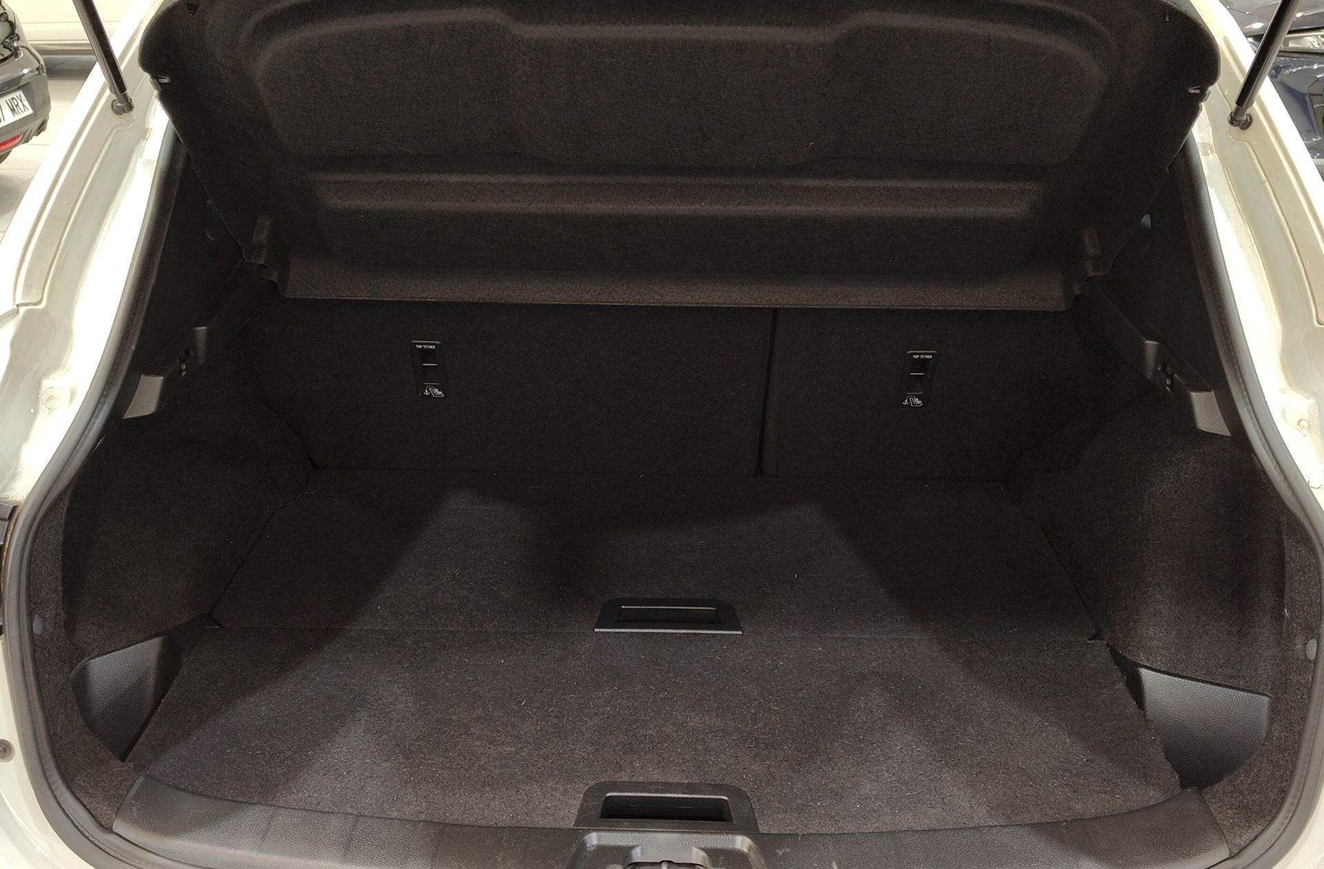 Nissan Qashqai dCi 150 Tekna+ - foto 22