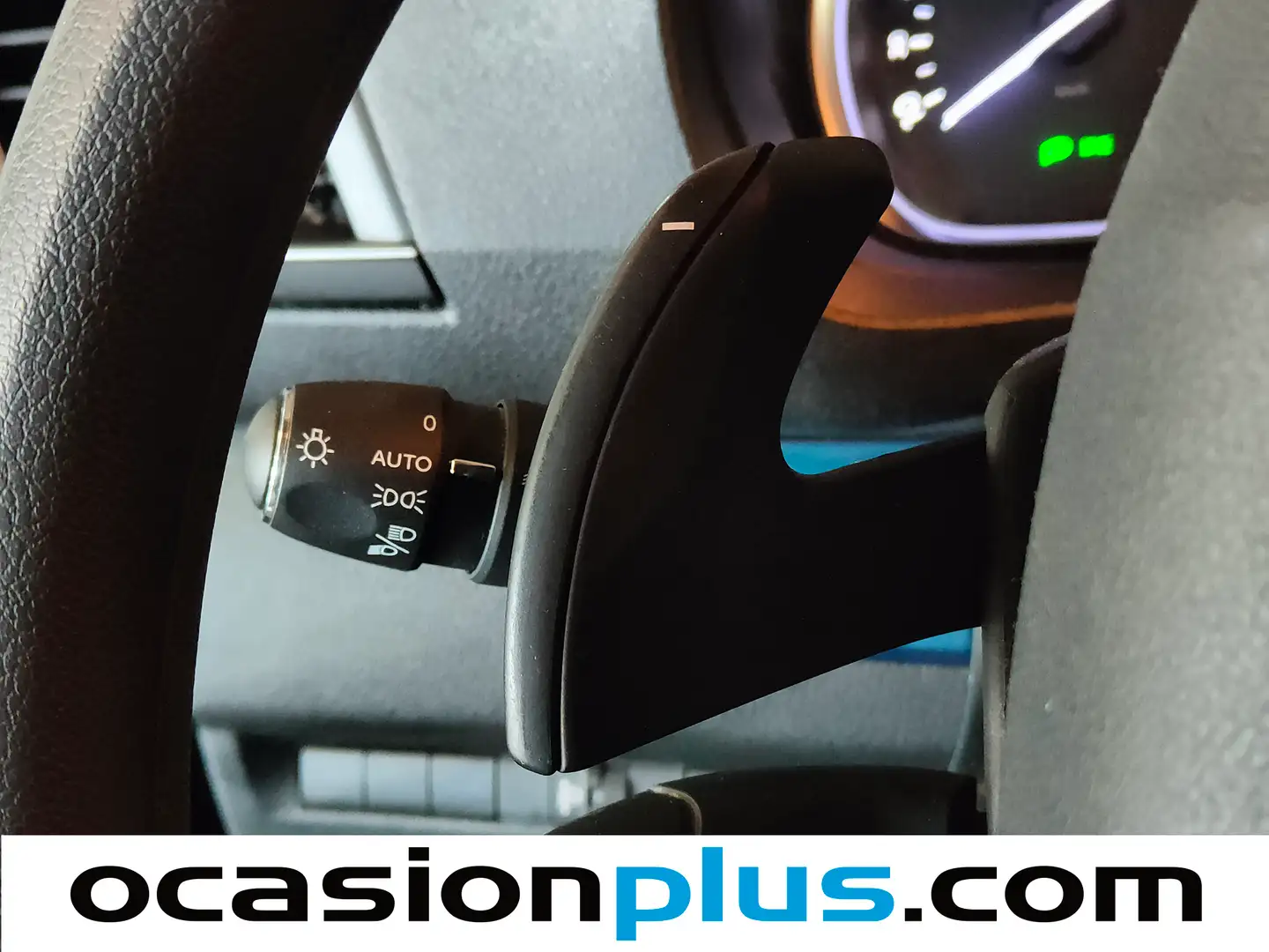 Foto Peugeot Traveller Peugeot Traveller Active Compact BlueHDi (180 CV) EAT8