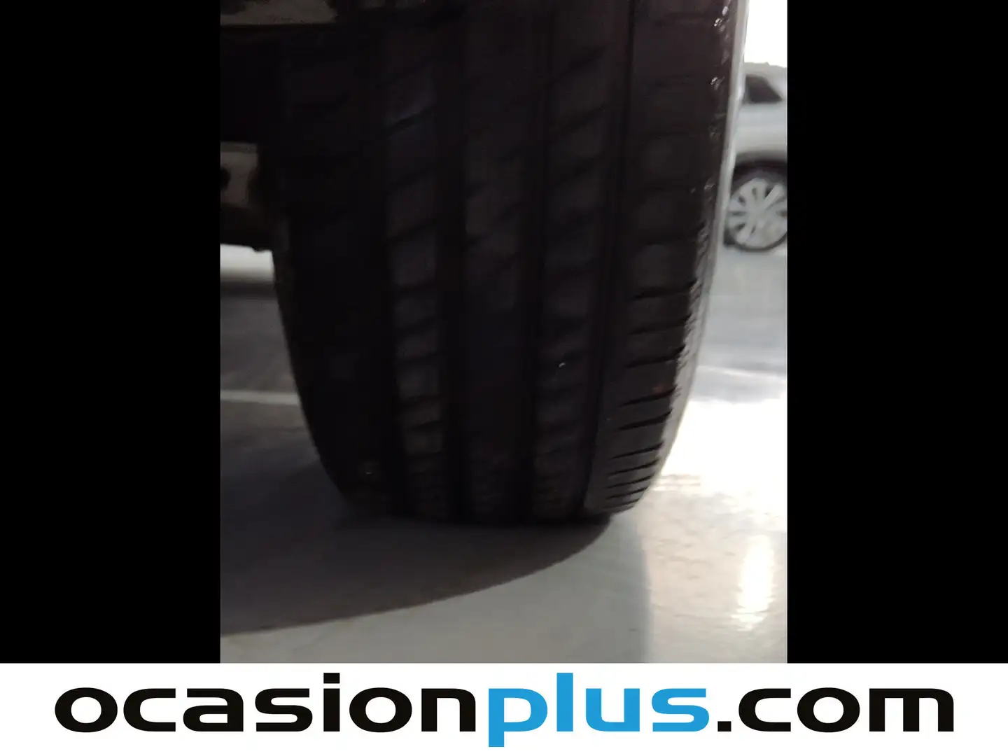 Foto Audi Q5 Audi Q5 Advanced 35 TDI quattro (163 CV) S tronic