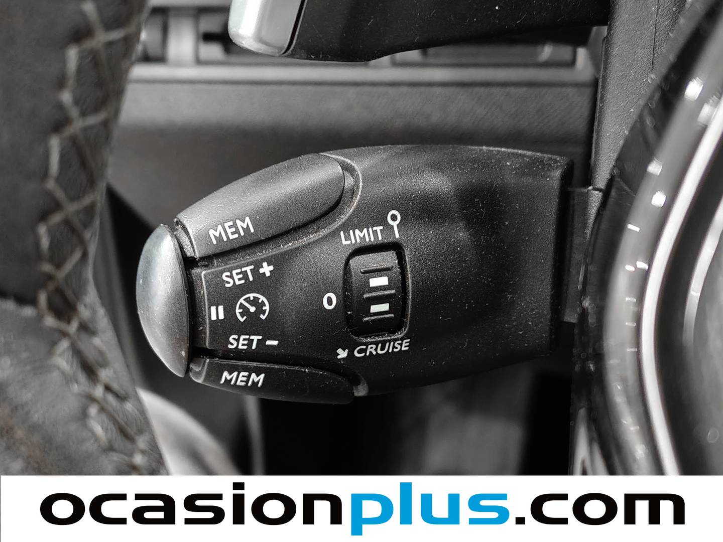 Peugeot 3008 Peugeot 3008 PureTech 130 S&S Active EAT6 (130 CV) seminuevo