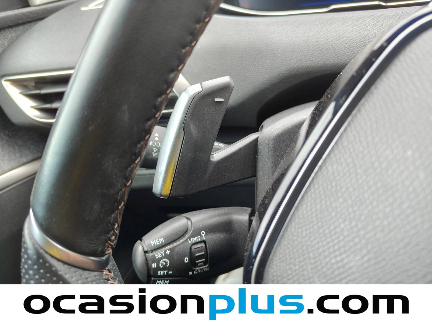 Peugeot 5008 Peugeot 5008 BlueHDI GT Line S&S EAT8 (130 CV) 7 Plazas al mejor precio