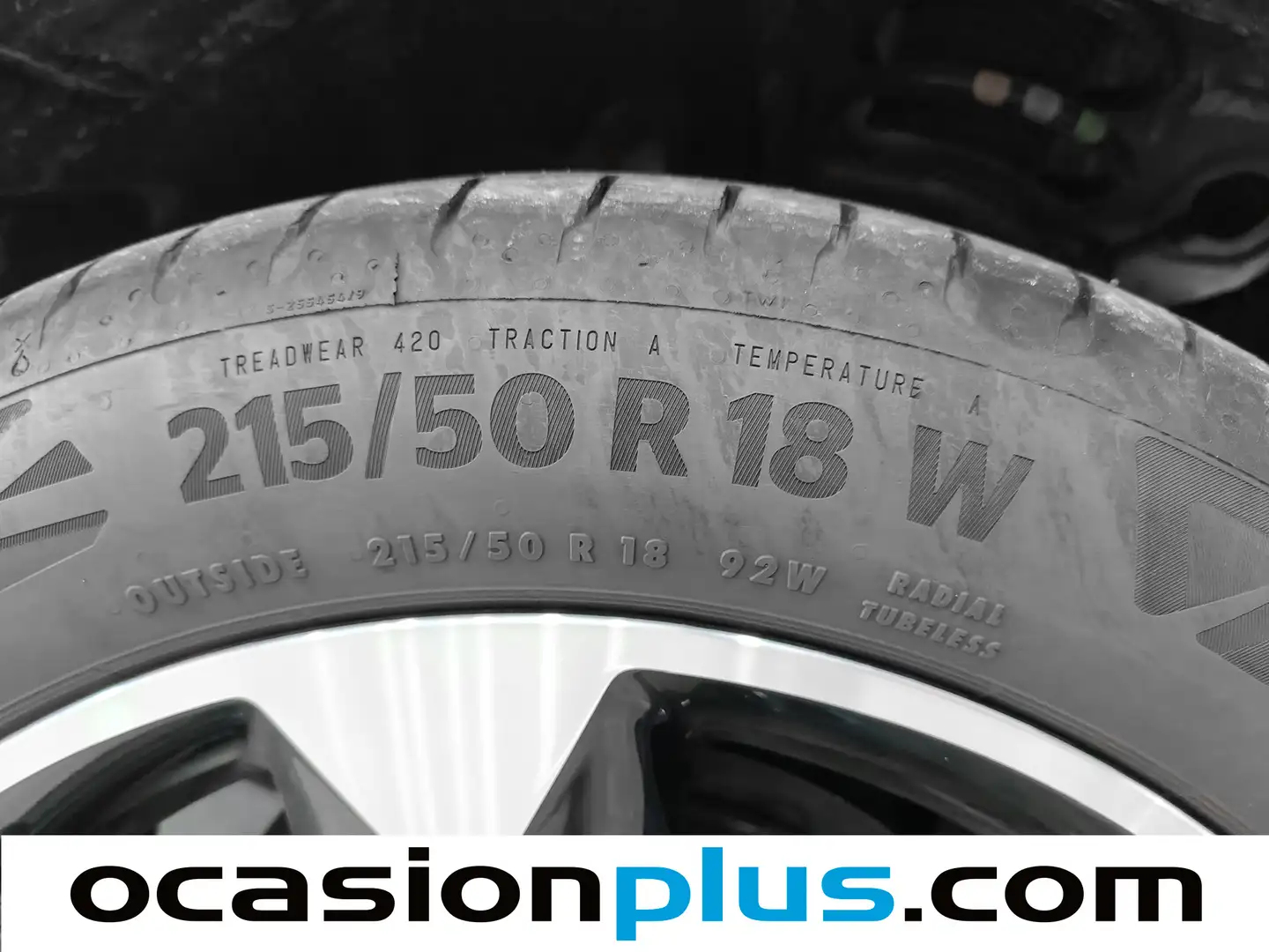 Foto Audi Q2 Audi Q2 S line 35 TFSI (150 CV) S tronic