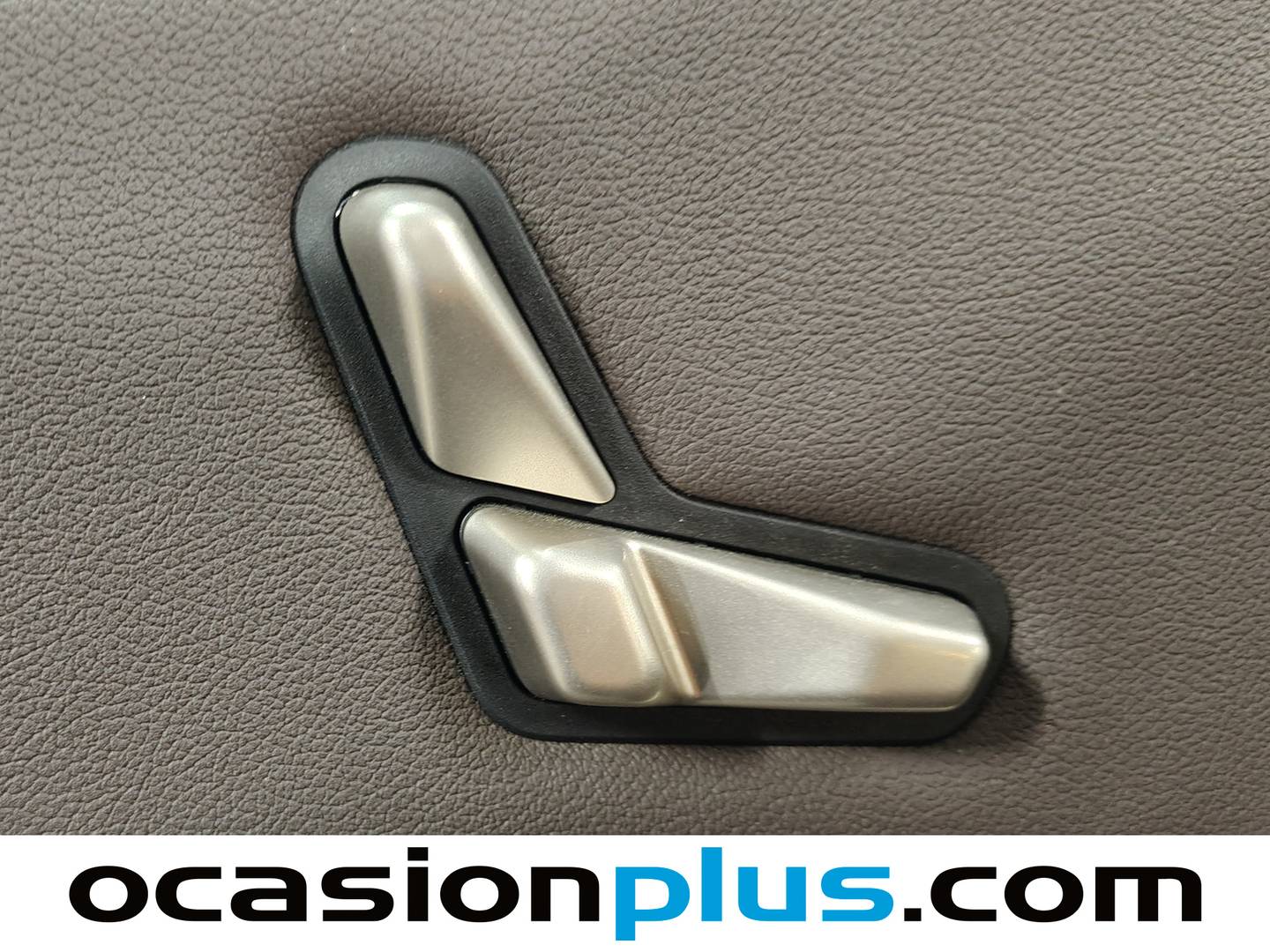 BMW iX BMW iX xDrive50 (523 CV) automático