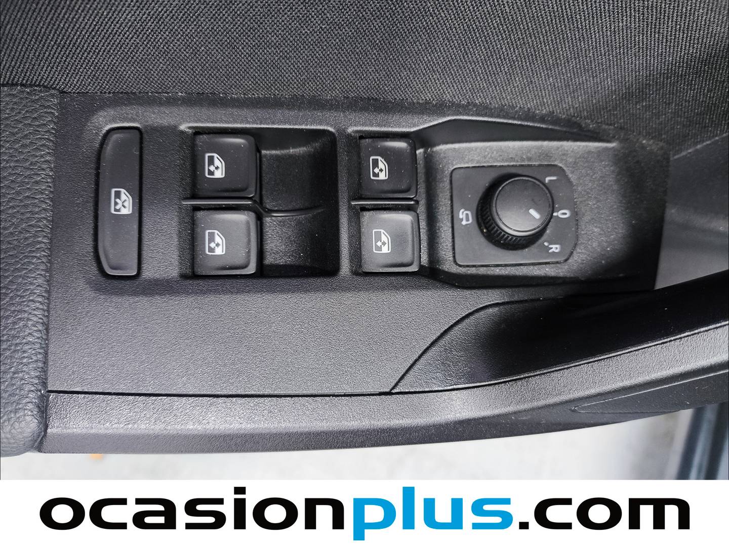 Seat Ibiza Seat Ibiza 1.0 TSI FR Go2 (110 CV) de segunda mano