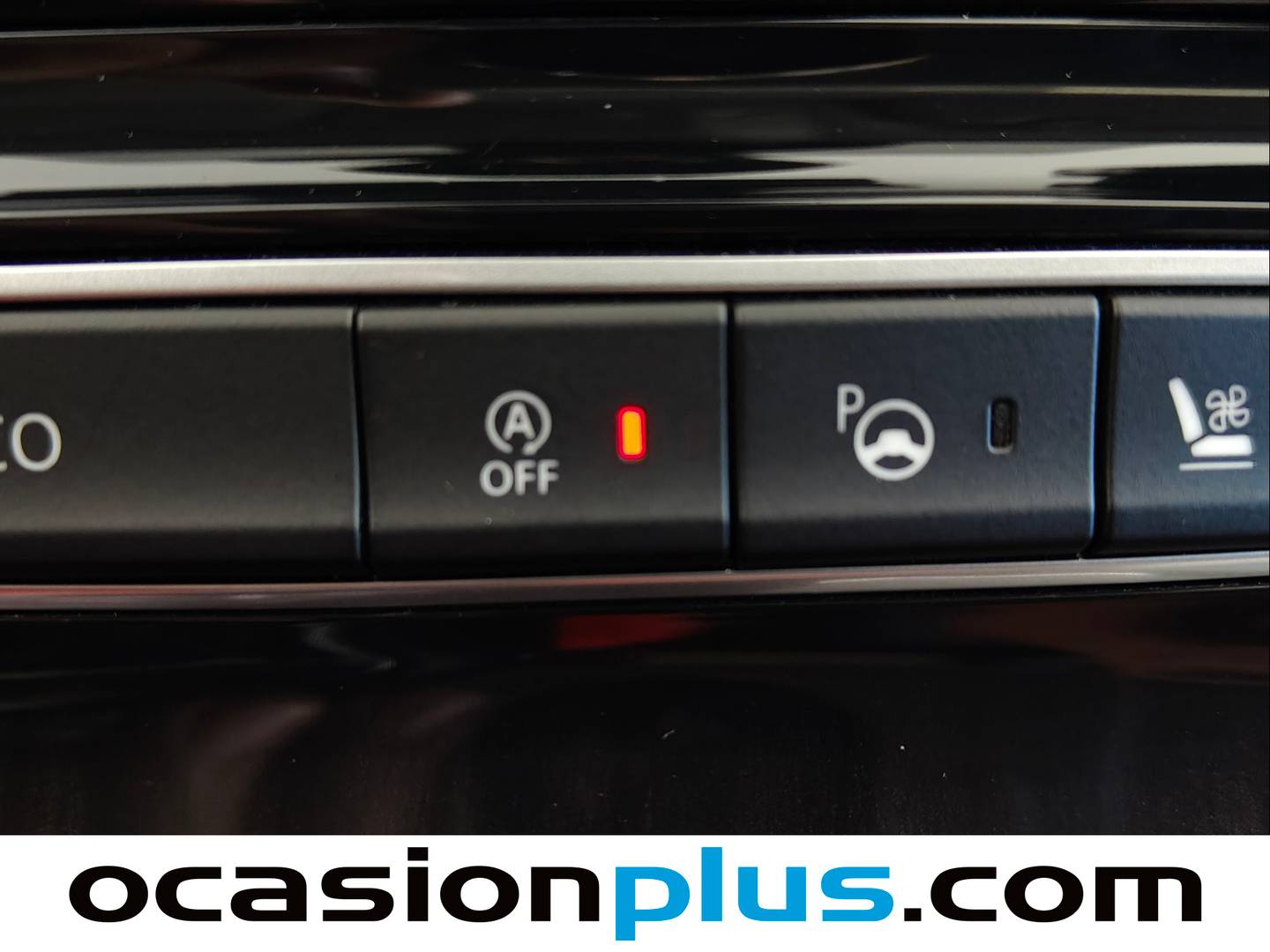 Renault Espace Renault Espace Initiale Paris Blue dCi (200 CV) EDC barato