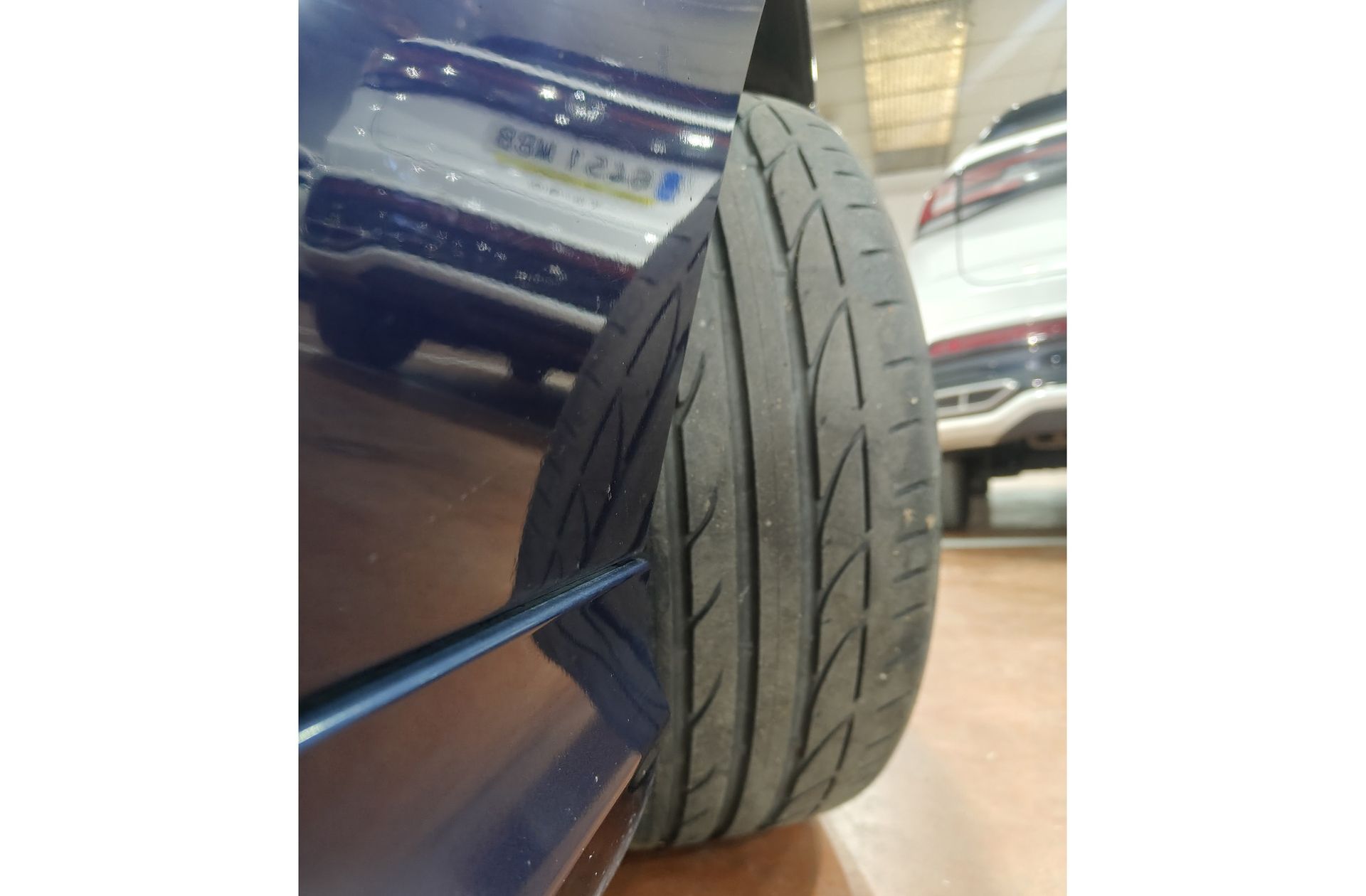 BMW Serie 3 320i - foto 34