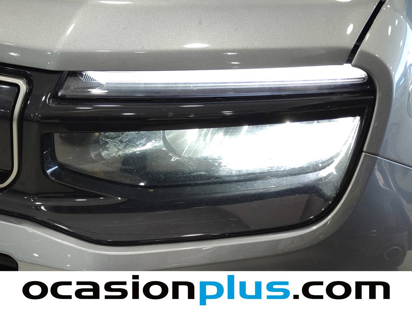 Extras del Jeep Avenger Jeep Avenger Jeep Avenger 1.2 G Altitude (100 CV)