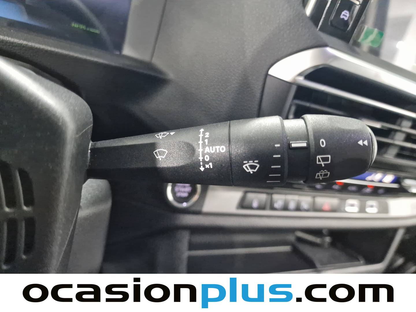 Peugeot Traveller Peugeot Traveller BlueHDi 180 Business VIP Standard EAT8 (180 CV) 8 Plazas diésel