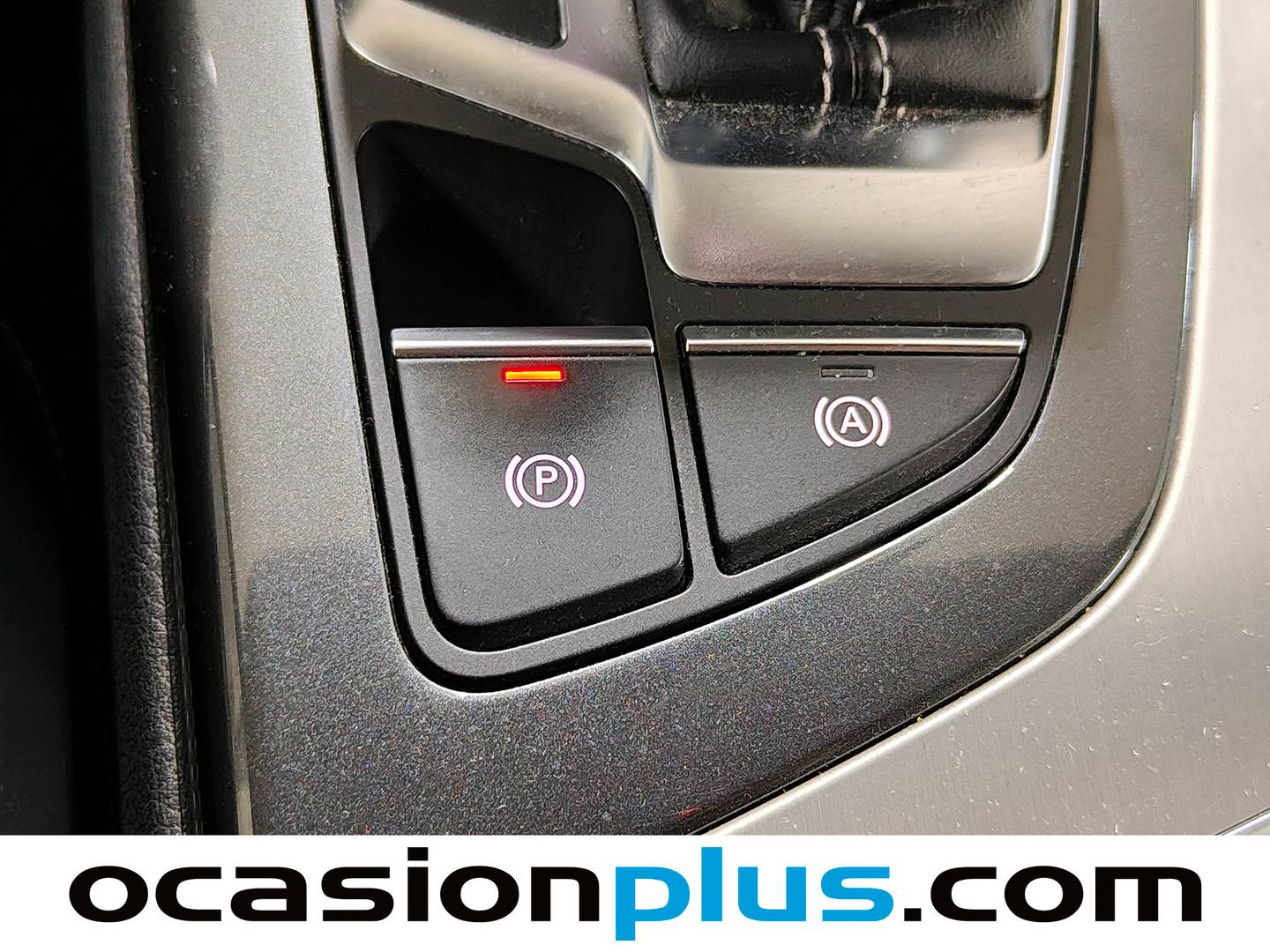 Audi Q7 Audi Q7 sport 3.0 TDI ultra quattro (218 CV) tiptronic Pak S-Line automático