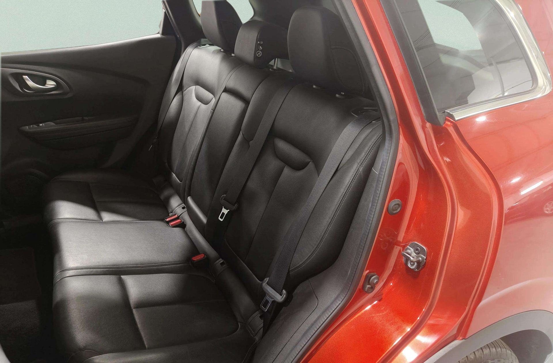 Renault Kadjar Zen TCe GPF - foto 11