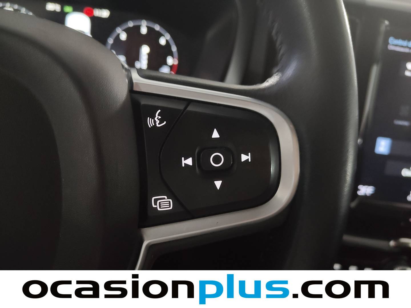 Volvo XC60 Volvo XC60 D4 Momentum Auto (190 CV) al mejor precio