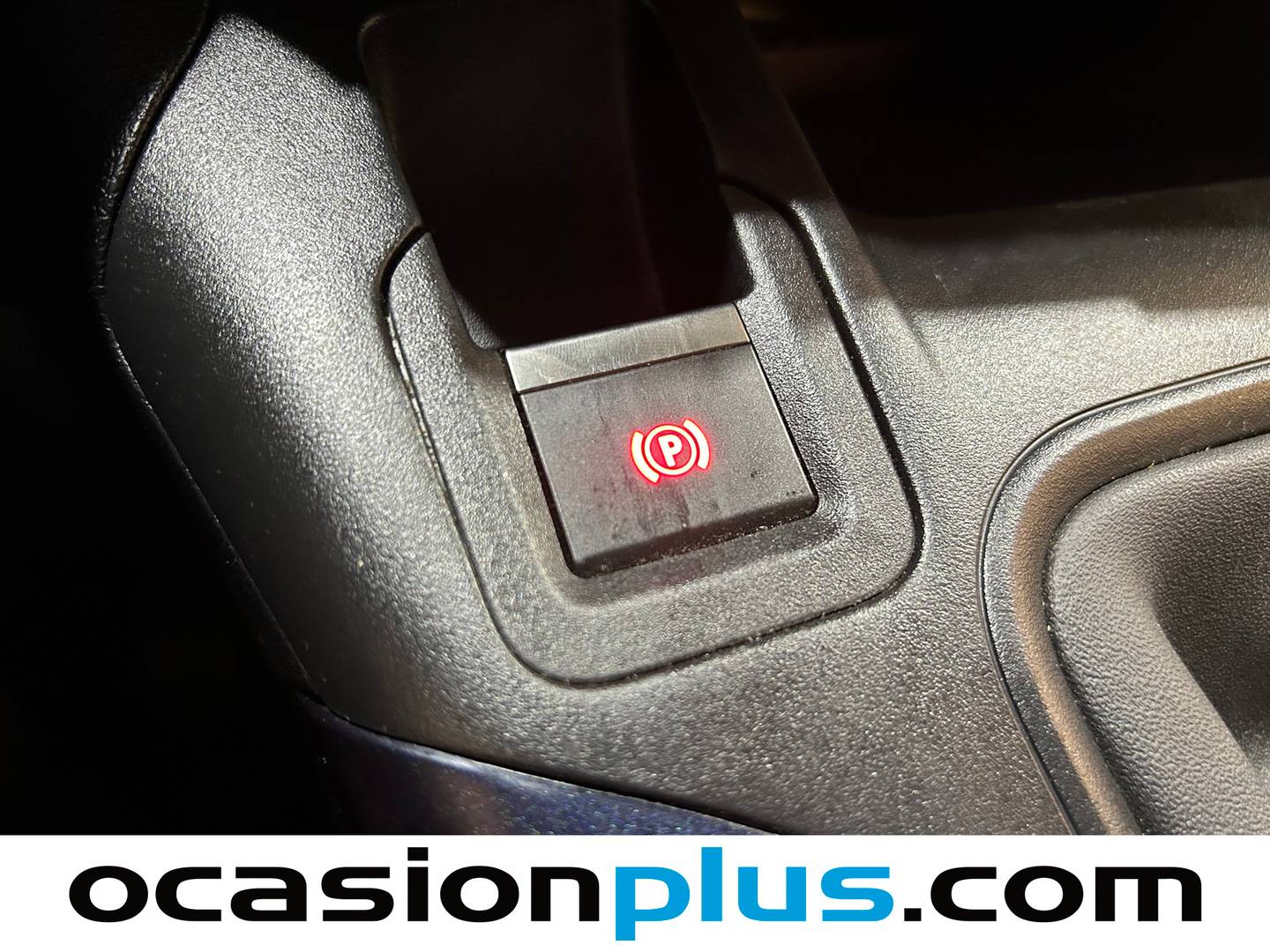 Foto Peugeot Rifter Peugeot Rifter PureTech Allure Standard (110 CV)