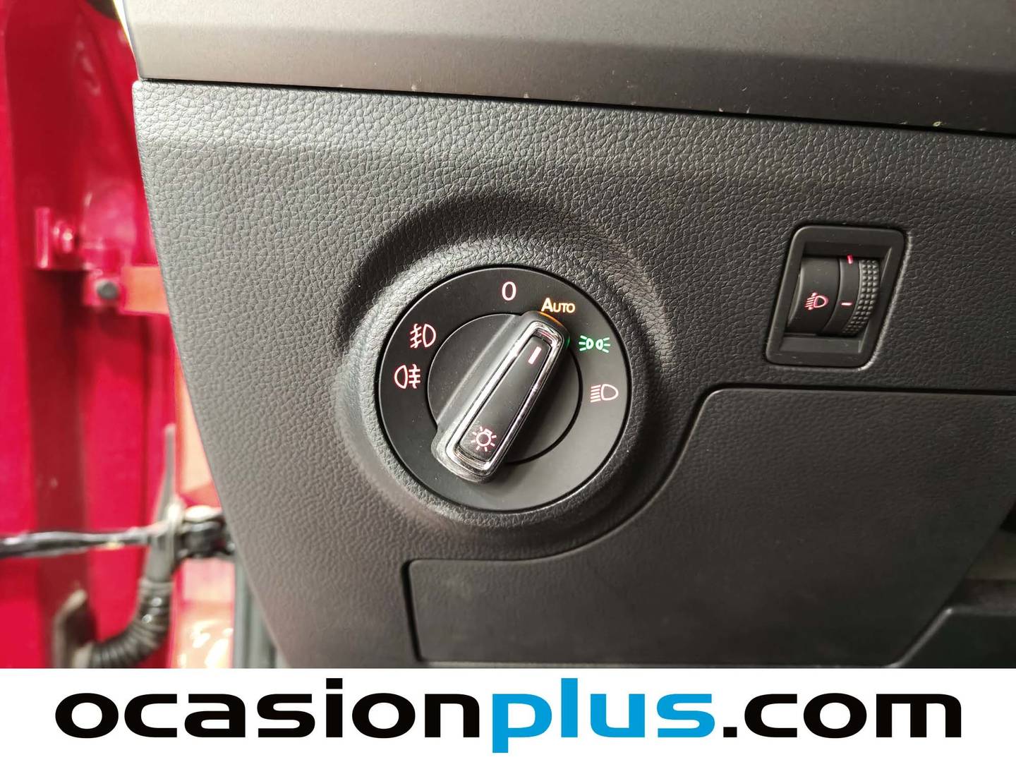 Seat Ibiza Seat Ibiza 1.0 TSI Style Go (115 CV) de segunda mano