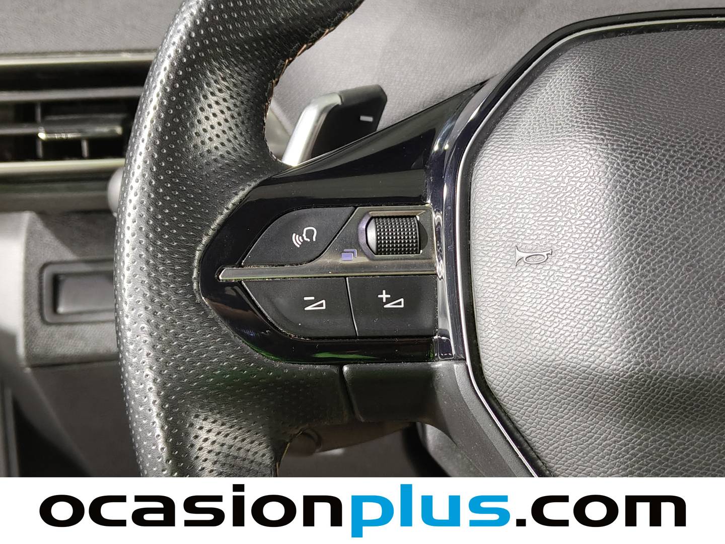 Peugeot 5008 Peugeot 5008 BlueHDI 130 S&S GT EAT8 7 Plazas (130 CV) km 0